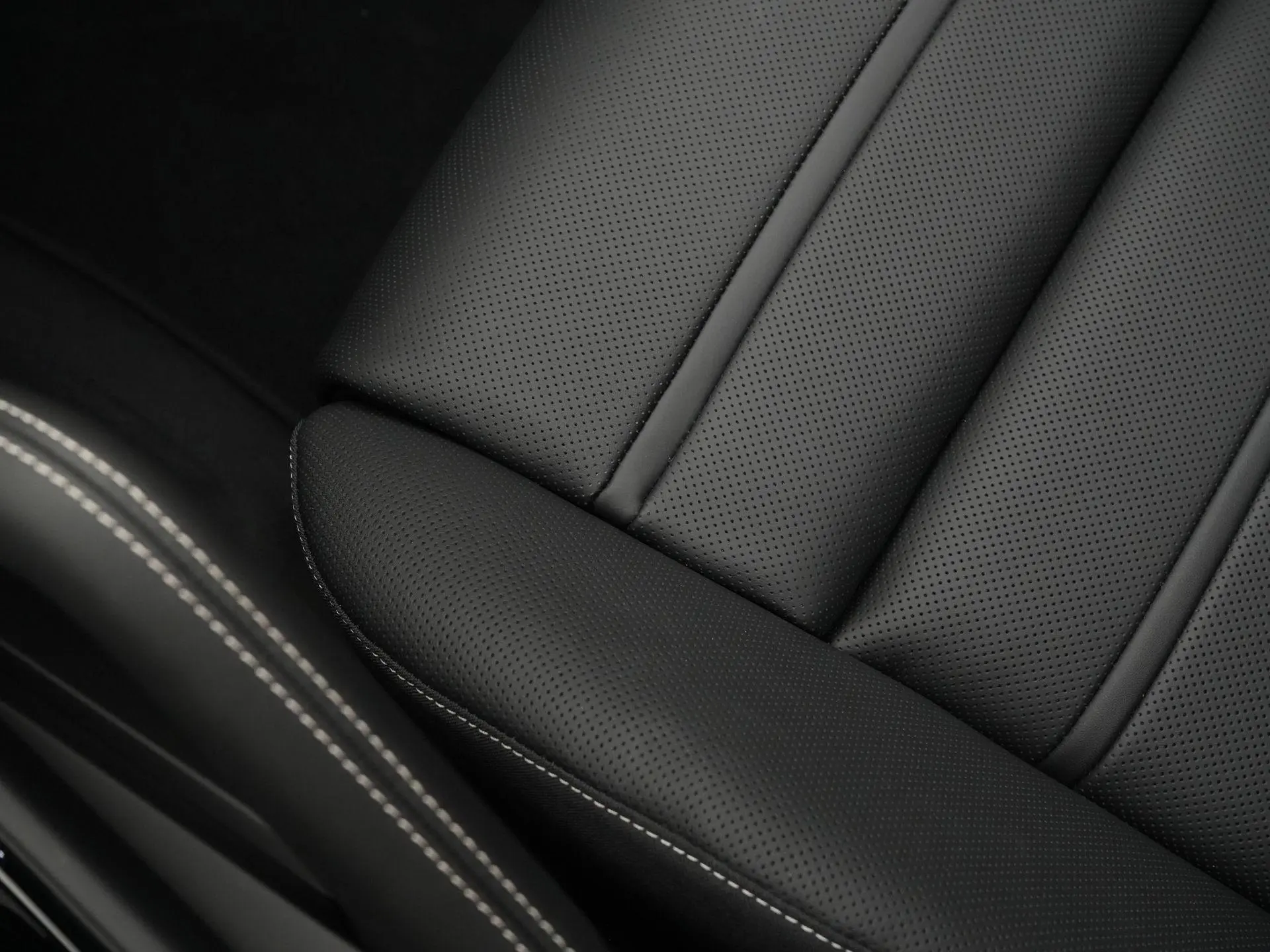 Cayenne Turbo E-Hybrid