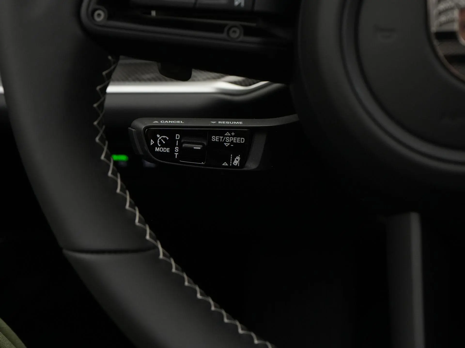 Cayenne Turbo E-Hybrid