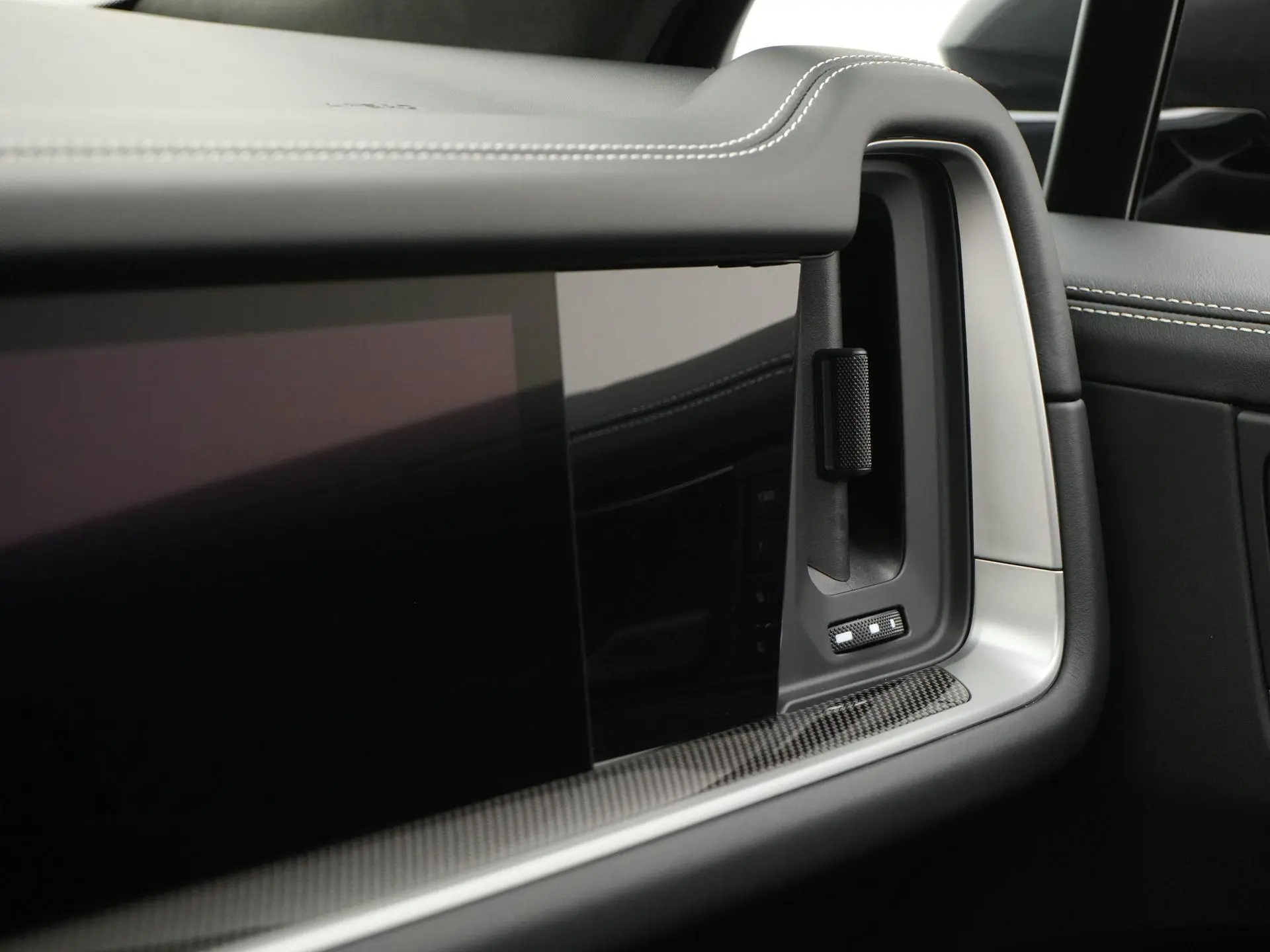 Cayenne Turbo E-Hybrid