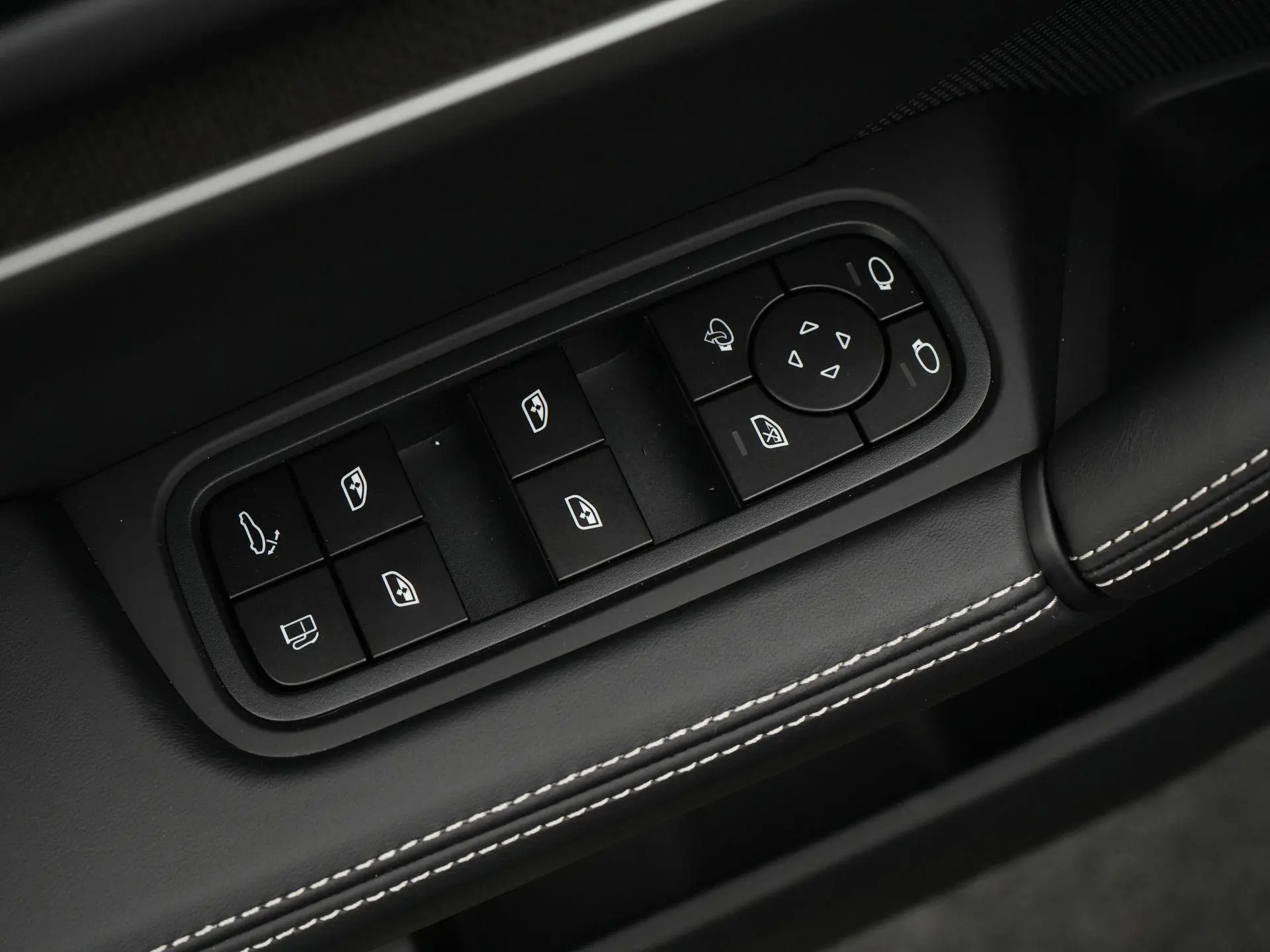 Cayenne Turbo E-Hybrid