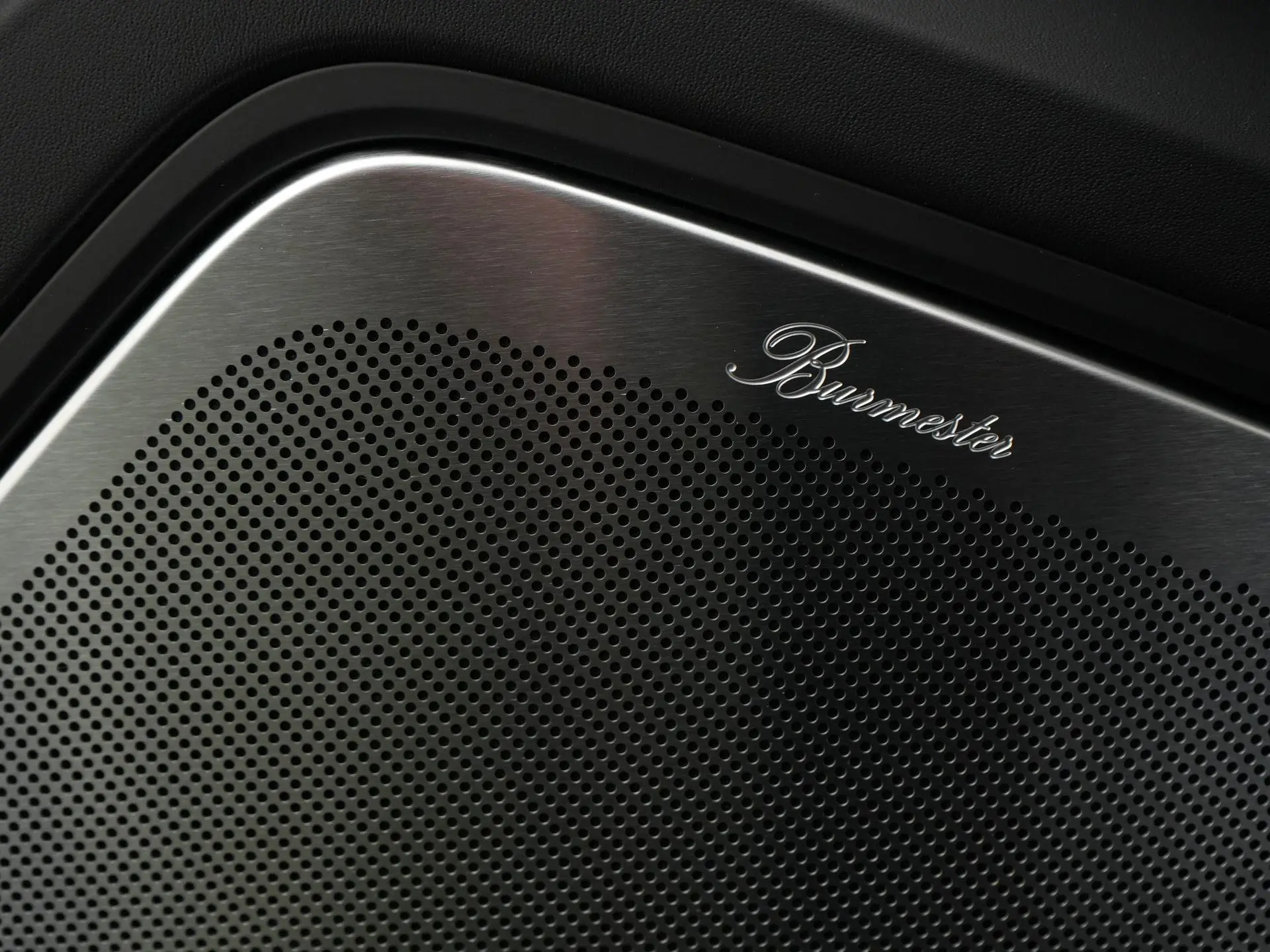 Cayenne Turbo E-Hybrid