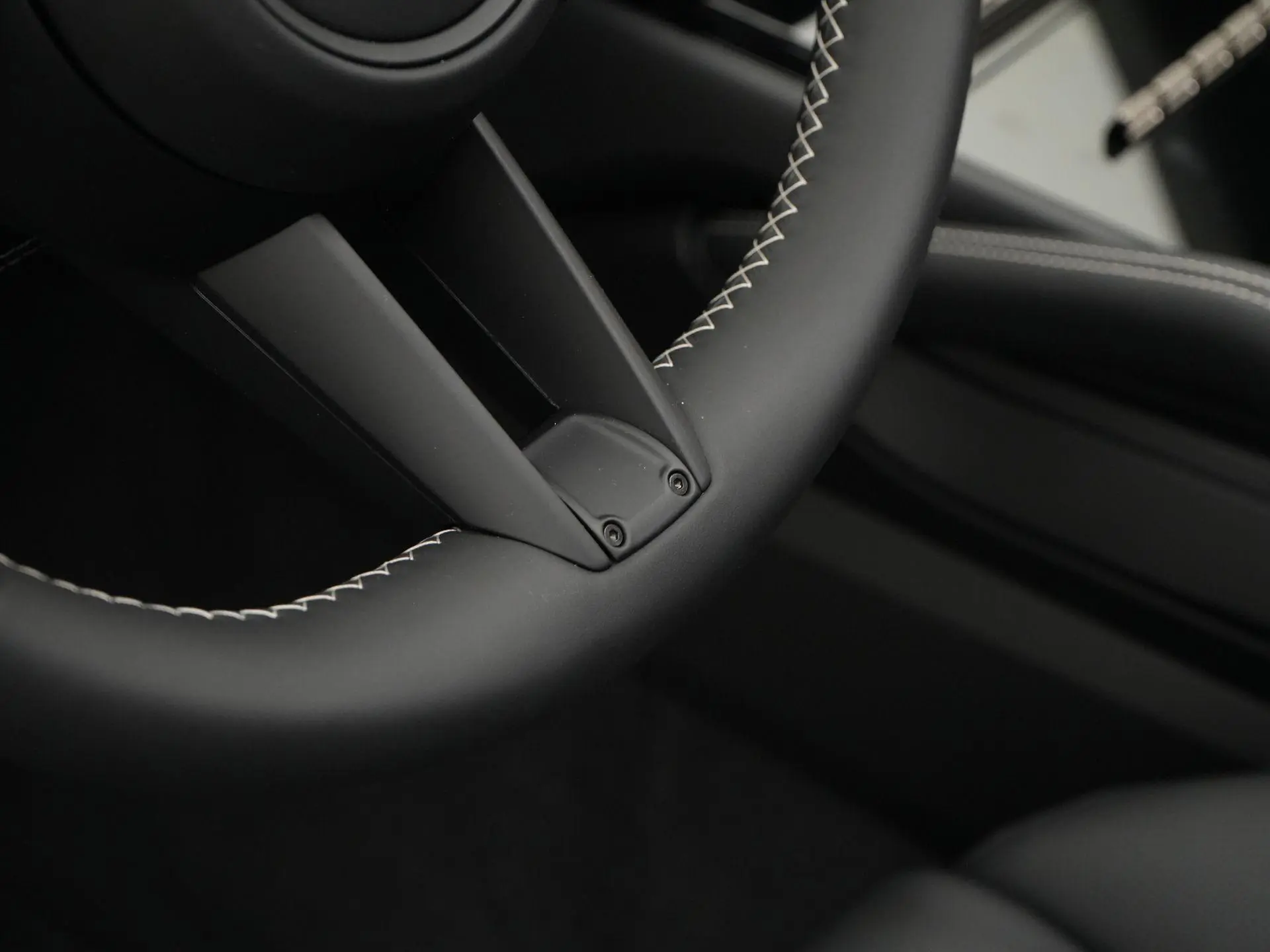 Cayenne Turbo E-Hybrid