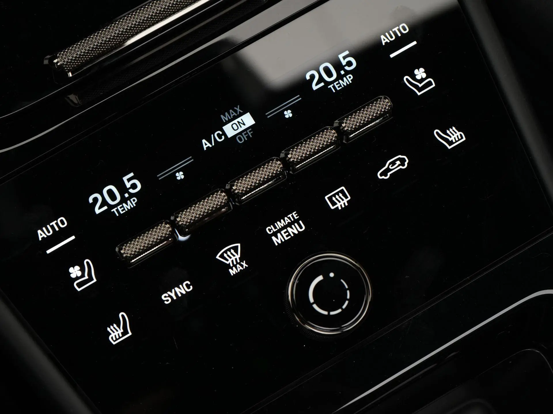 Cayenne Turbo E-Hybrid