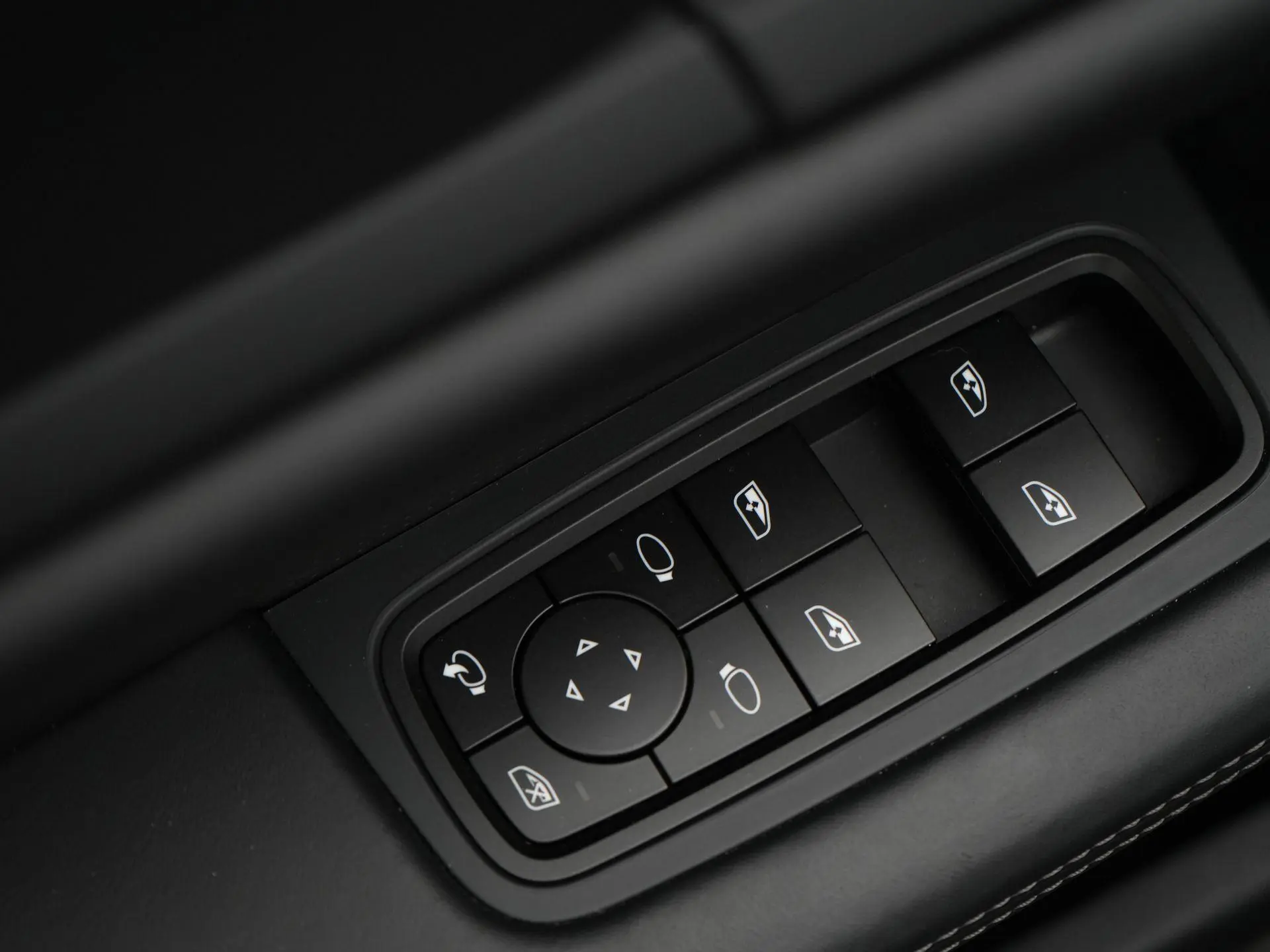 Taycan Sport Tursimo