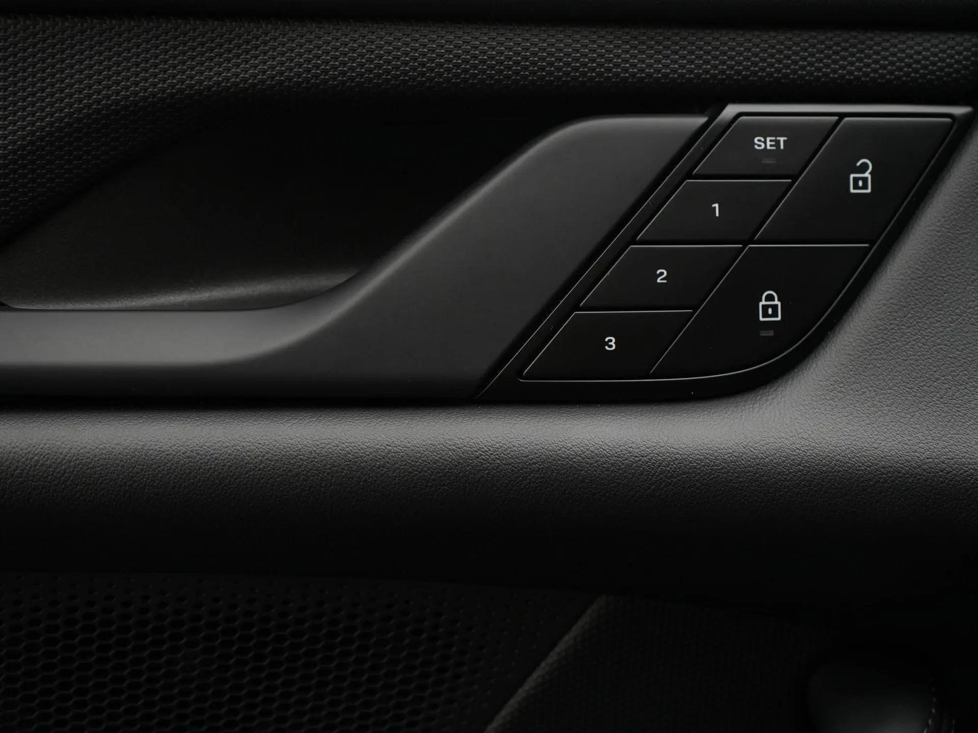 Taycan Sport Tursimo