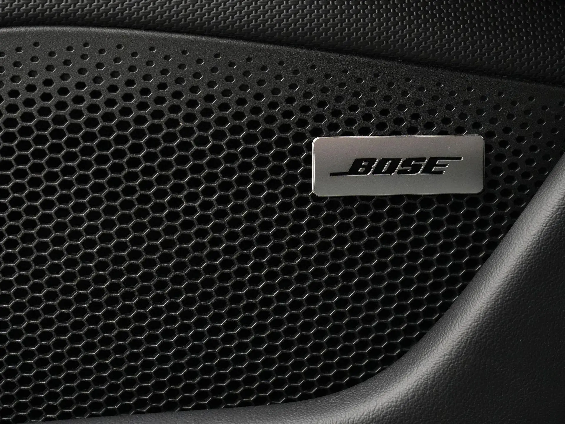 Taycan Sport Tursimo