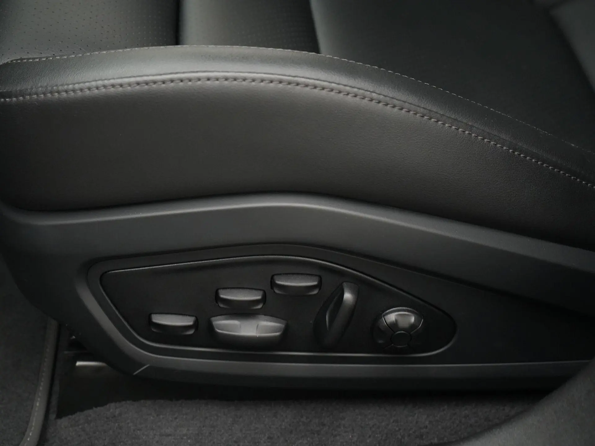 Taycan Sport Tursimo