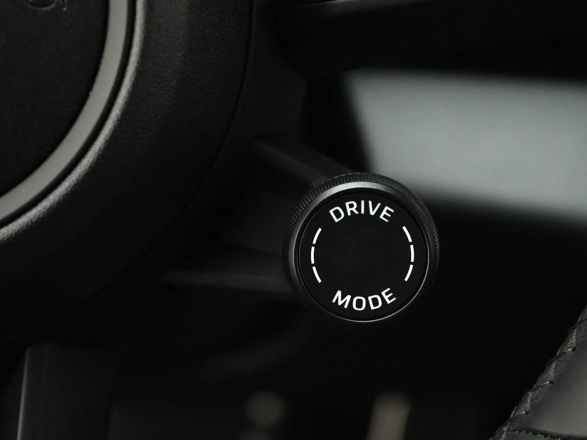 Taycan Sport Tursimo