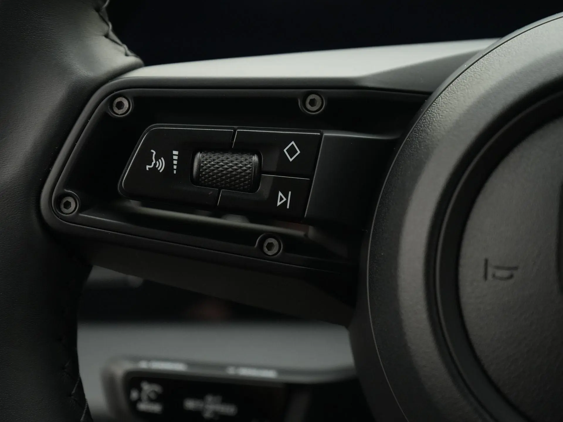 Taycan Sport Tursimo