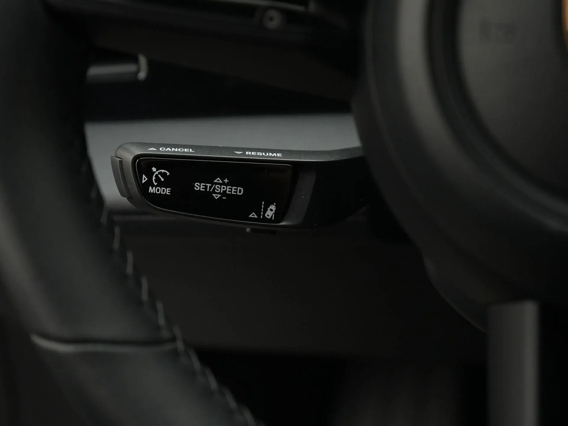 Taycan Sport Tursimo