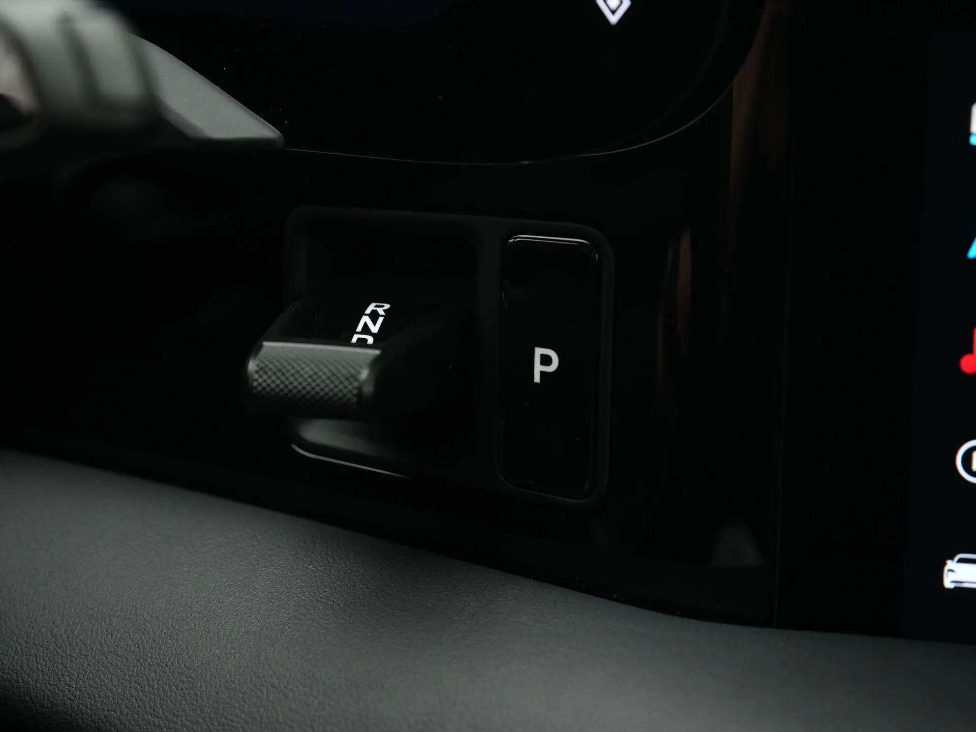 Taycan Sport Tursimo