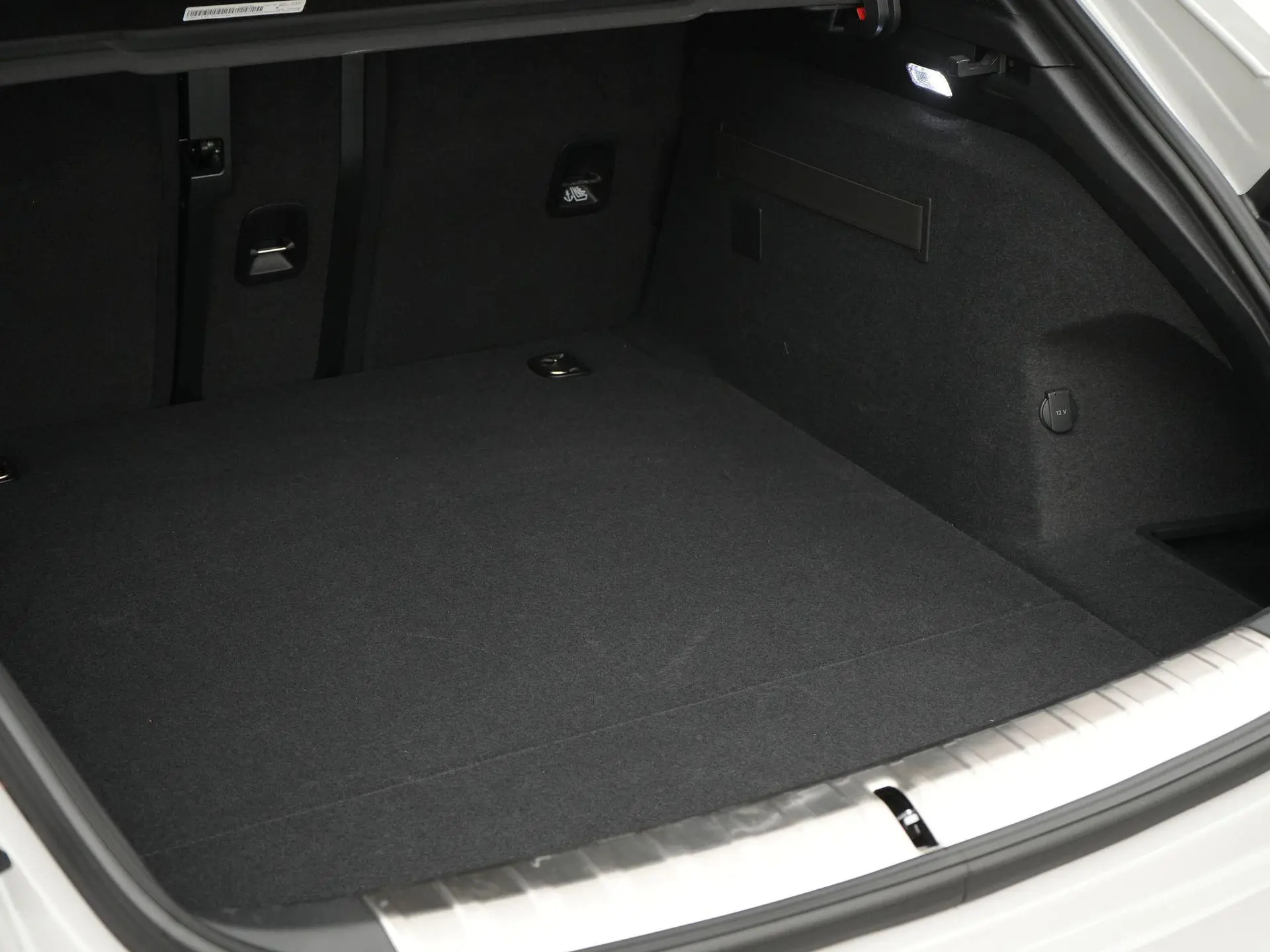 Taycan Sport Tursimo