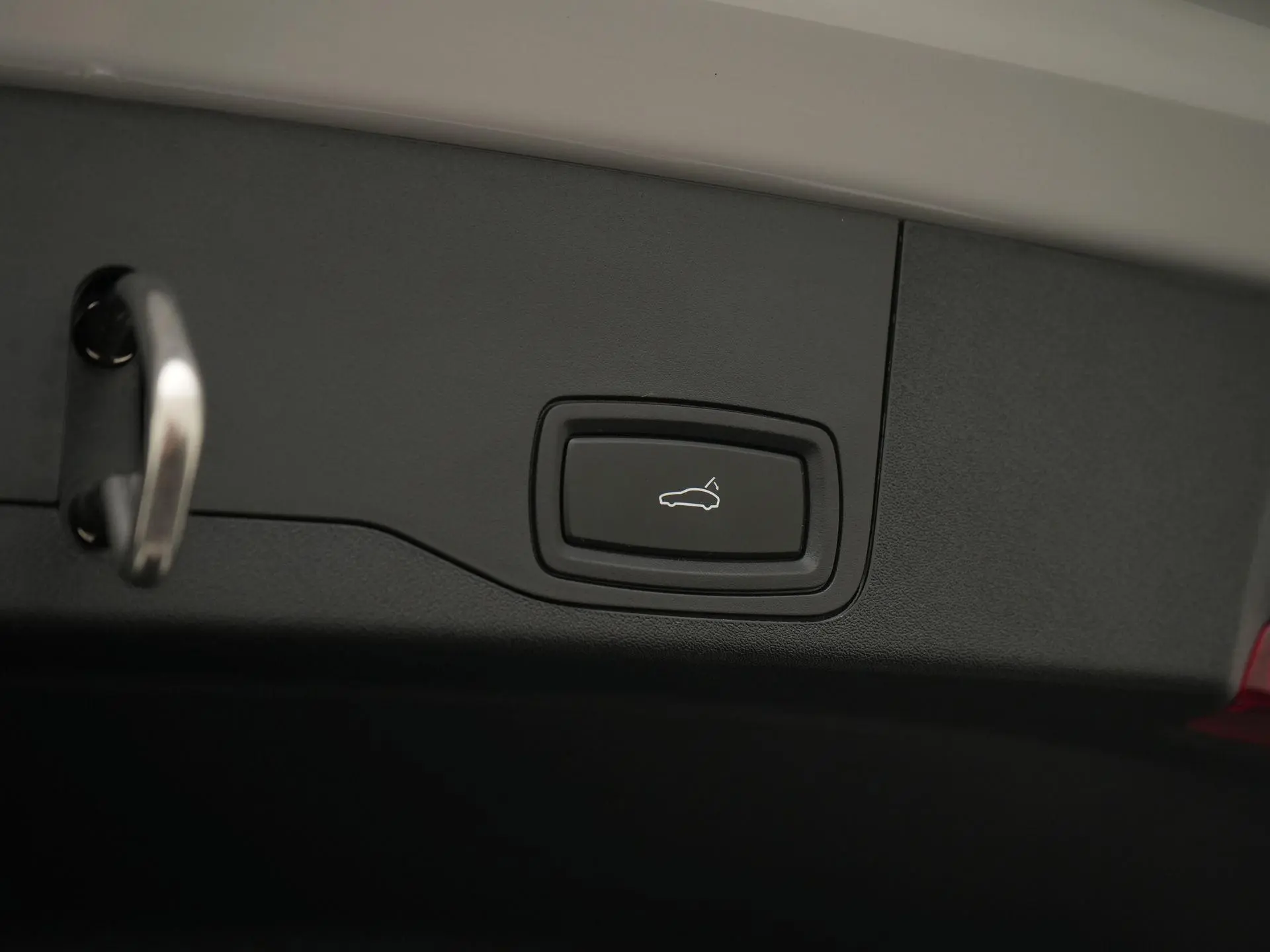 Taycan Sport Tursimo