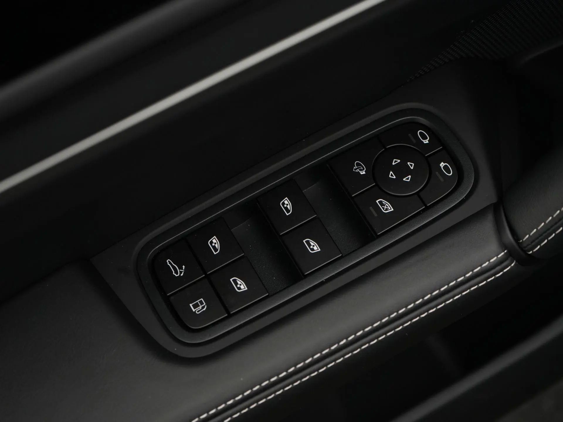 Cayenne Turbo E-Hybrid