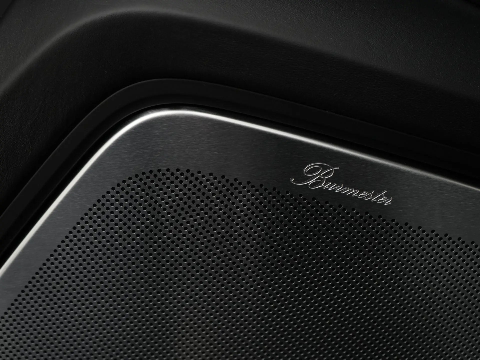 Cayenne Turbo E-Hybrid