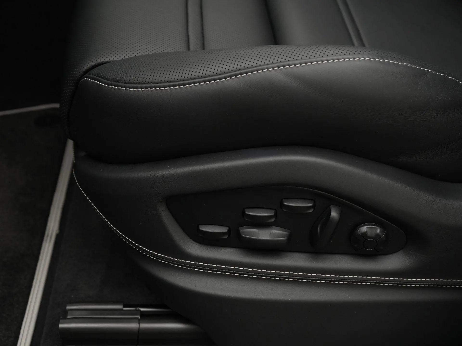 Cayenne Turbo E-Hybrid