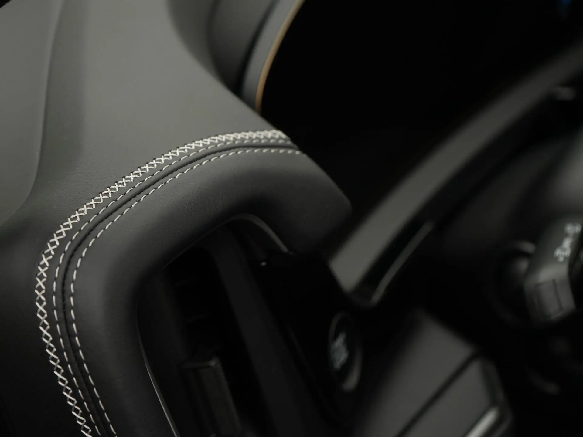 Cayenne Turbo E-Hybrid