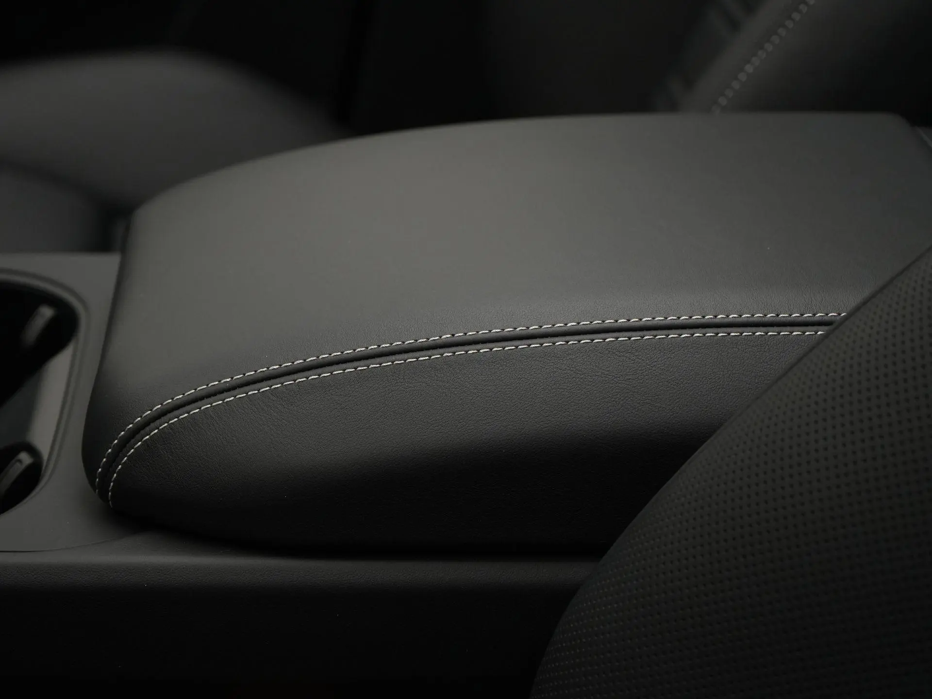 Cayenne Turbo E-Hybrid