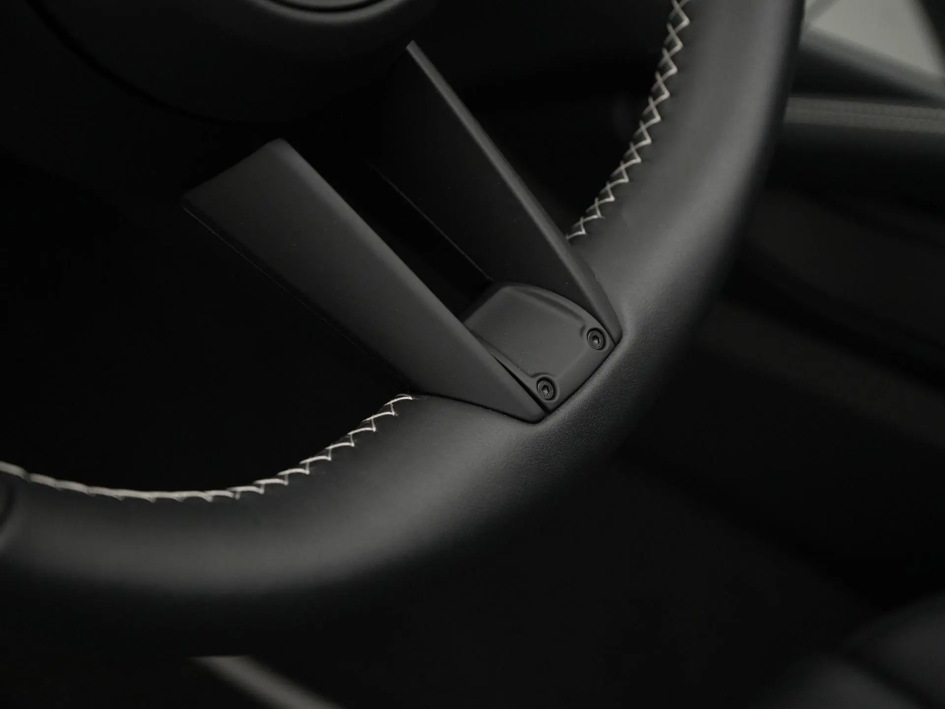 Cayenne Turbo E-Hybrid