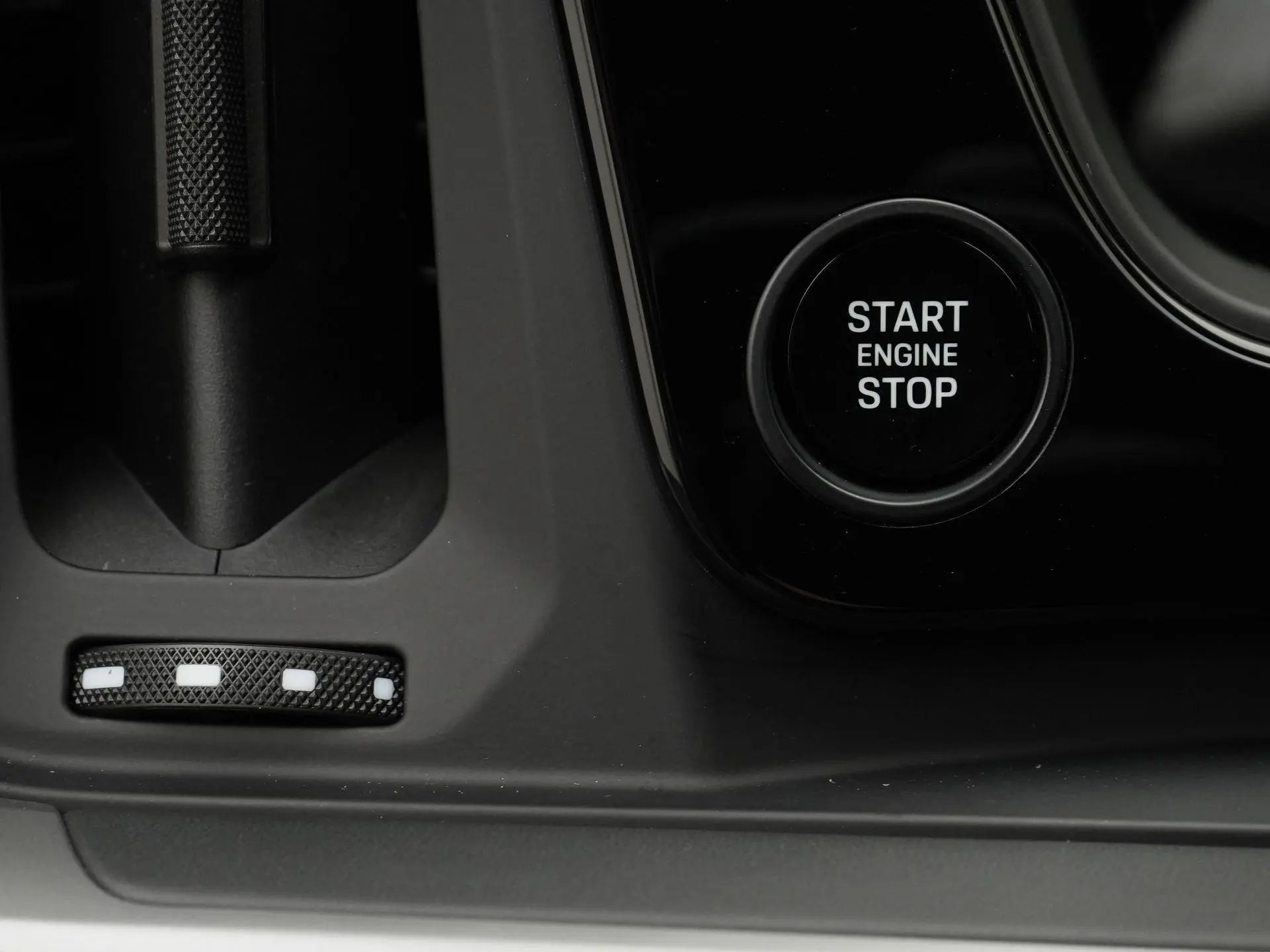 Cayenne Turbo E-Hybrid