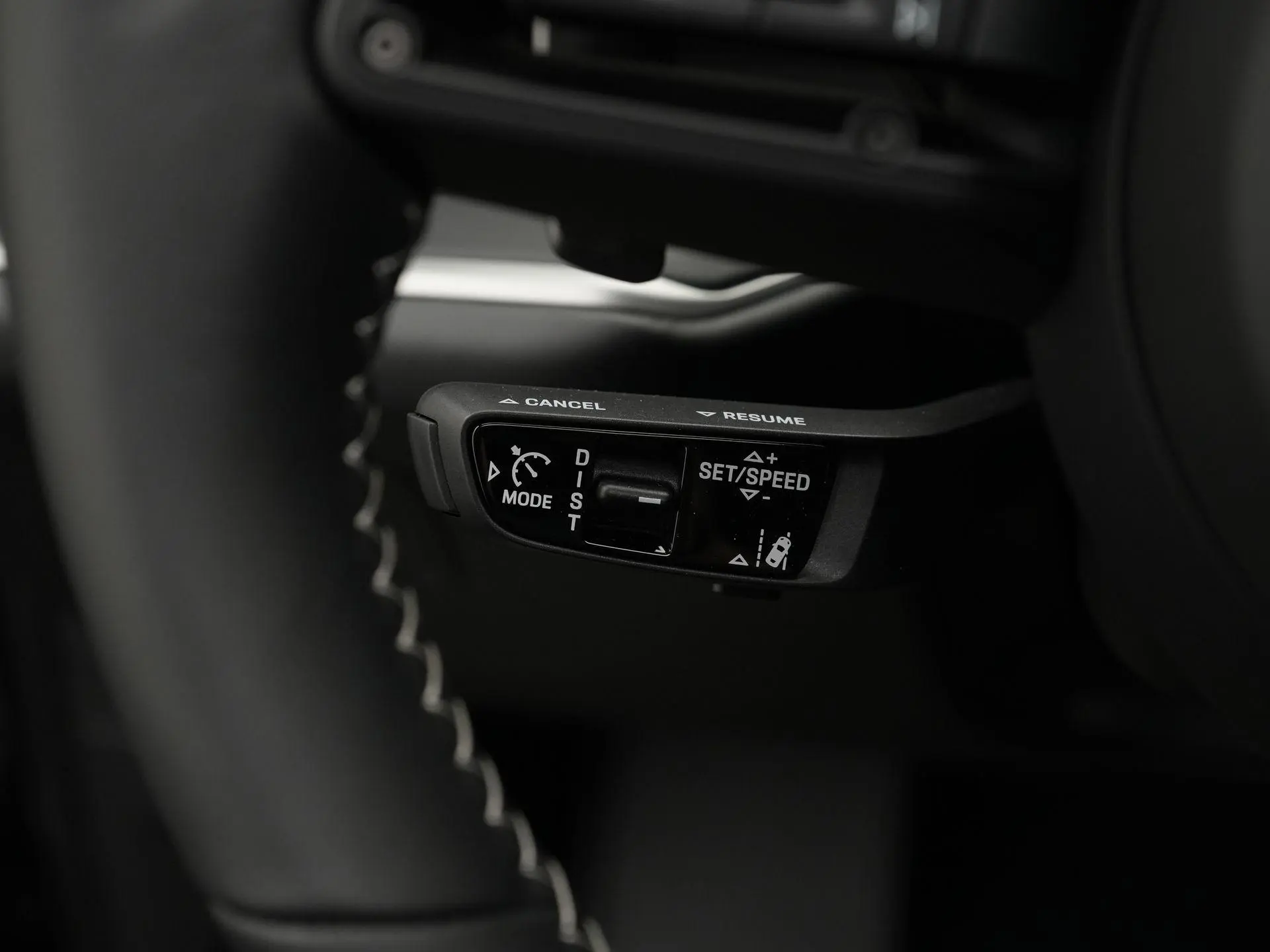 Cayenne Turbo E-Hybrid