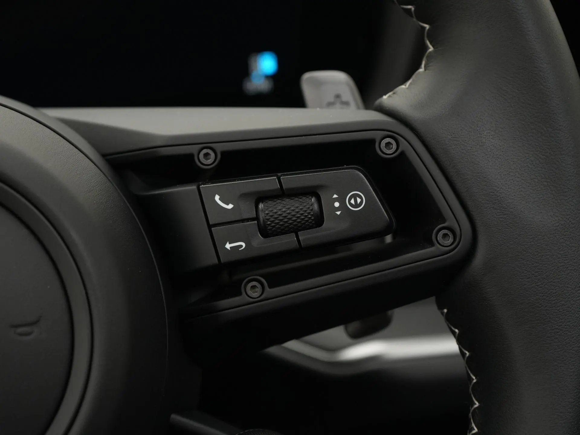 Cayenne Turbo E-Hybrid