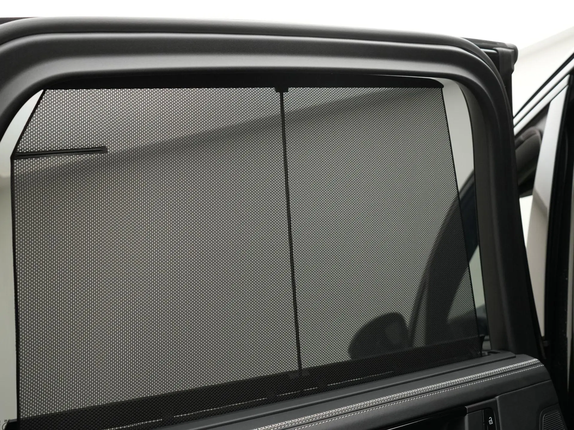 Cayenne Turbo E-Hybrid