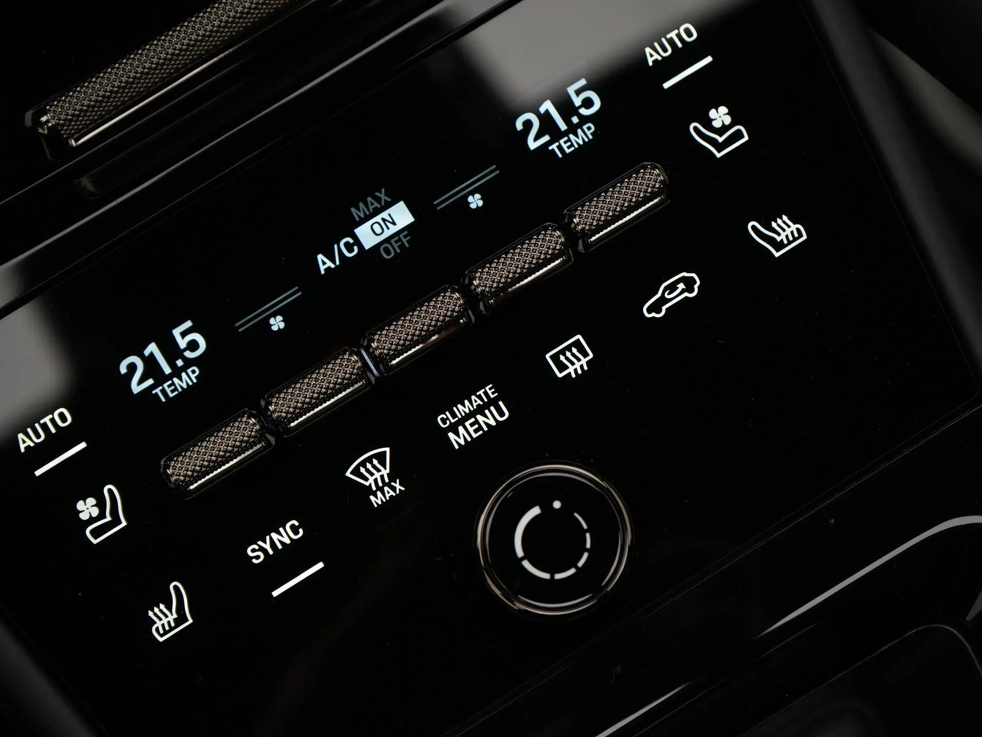 Cayenne Turbo E-Hybrid