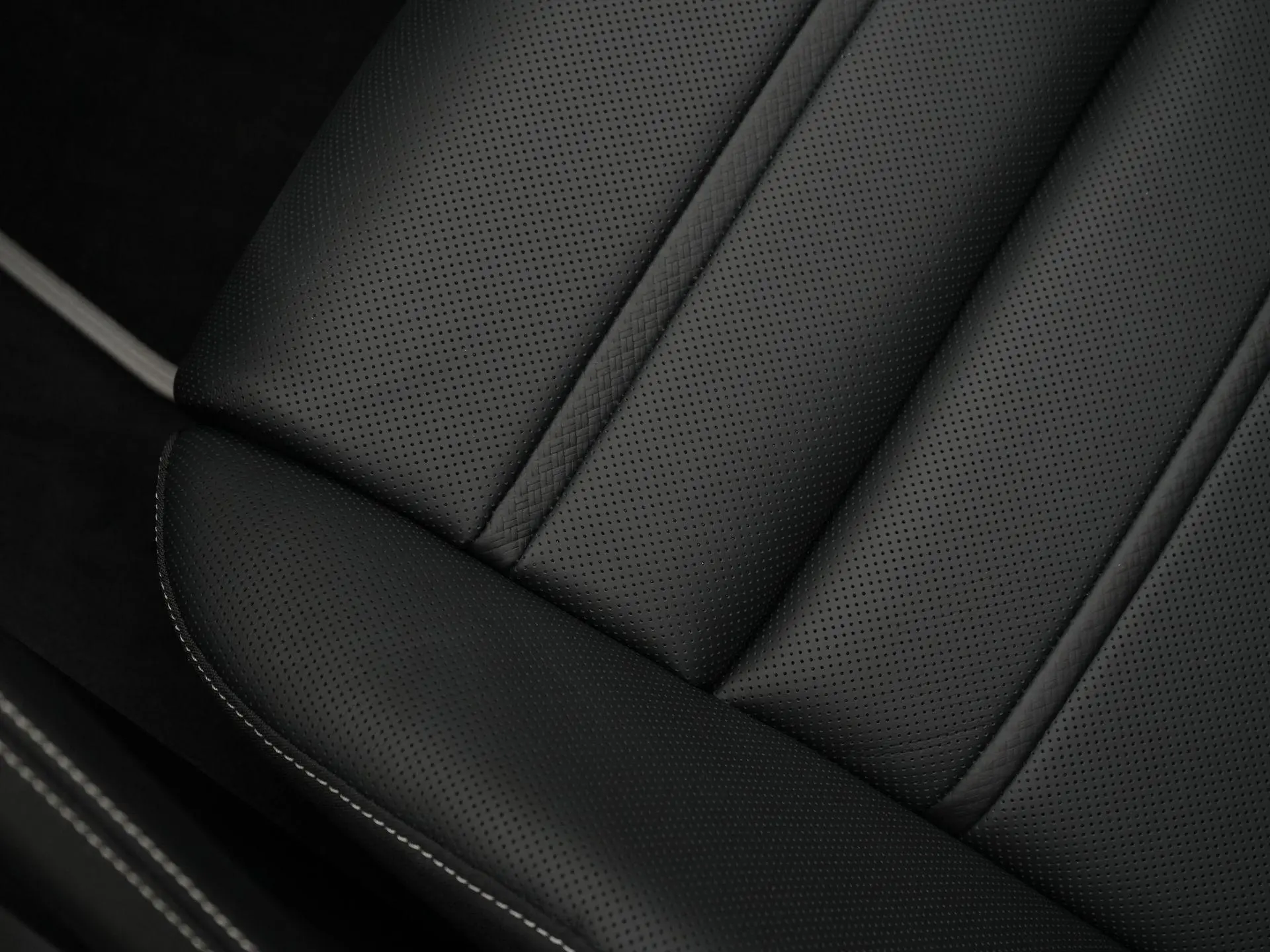 Cayenne Turbo E-Hybrid