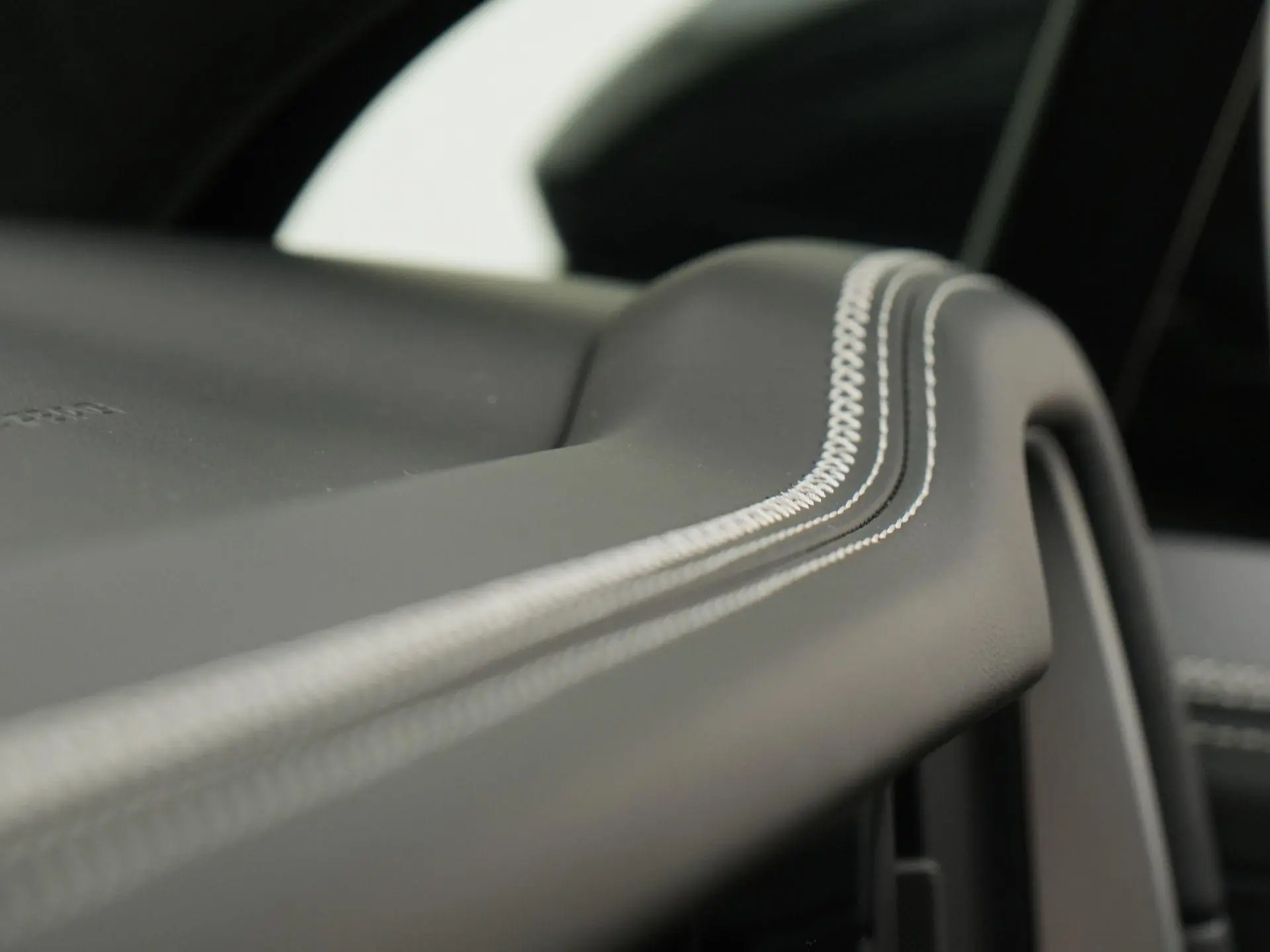 Cayenne Turbo E-Hybrid