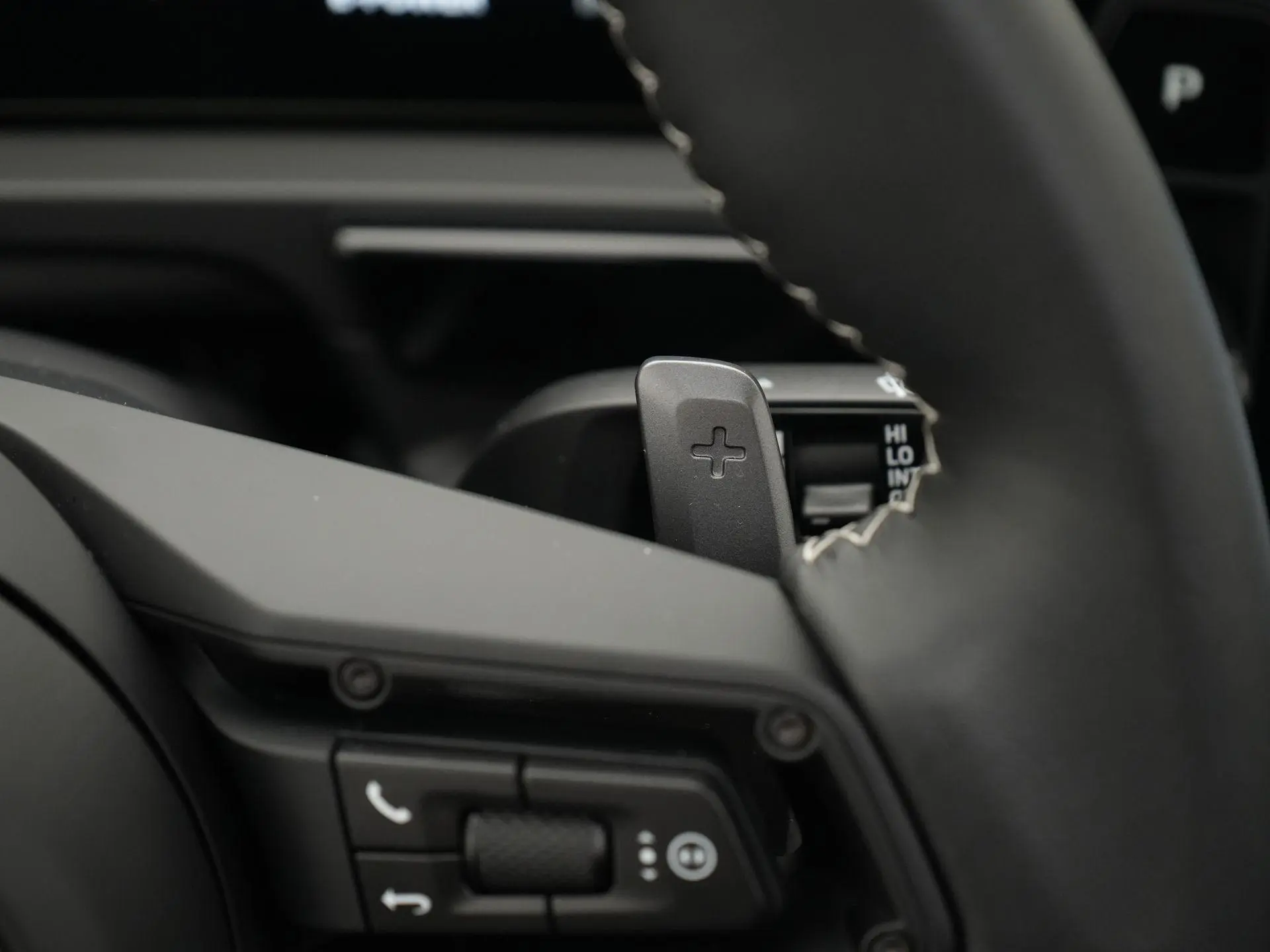 Cayenne Turbo E-Hybrid