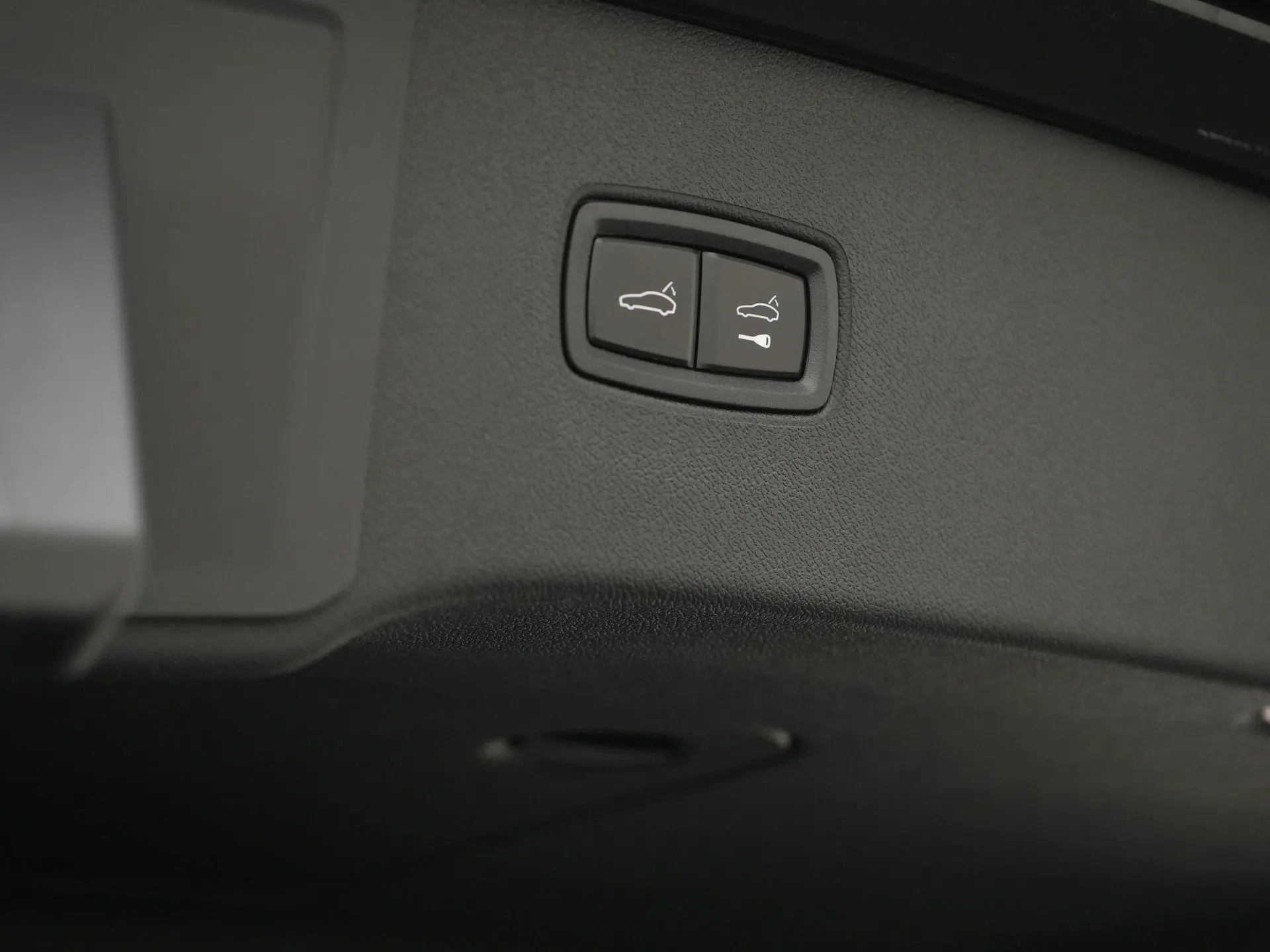 Cayenne Turbo E-Hybrid