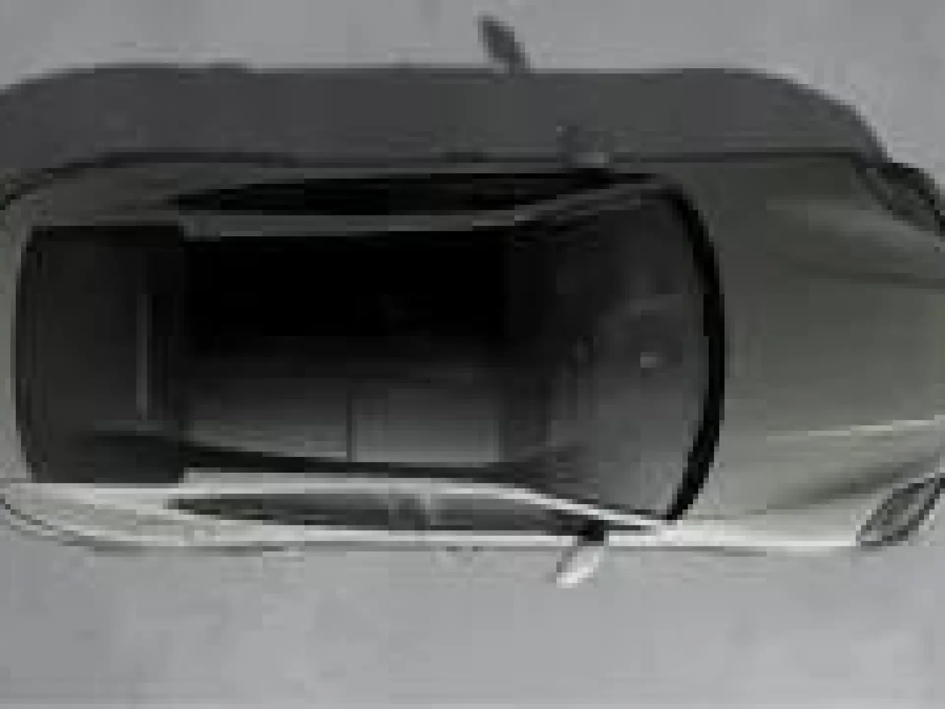 Panamera 4 E-Hybrid MJ2026