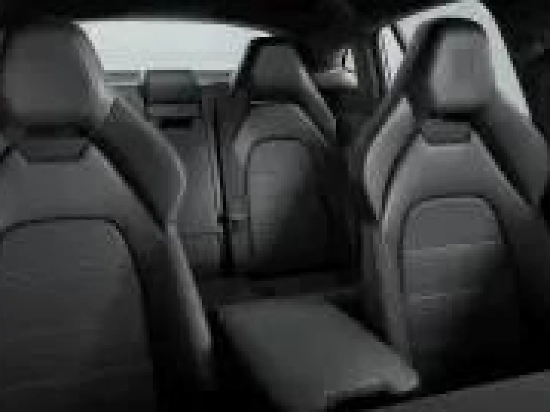 Panamera 4 E-Hybrid MJ2026