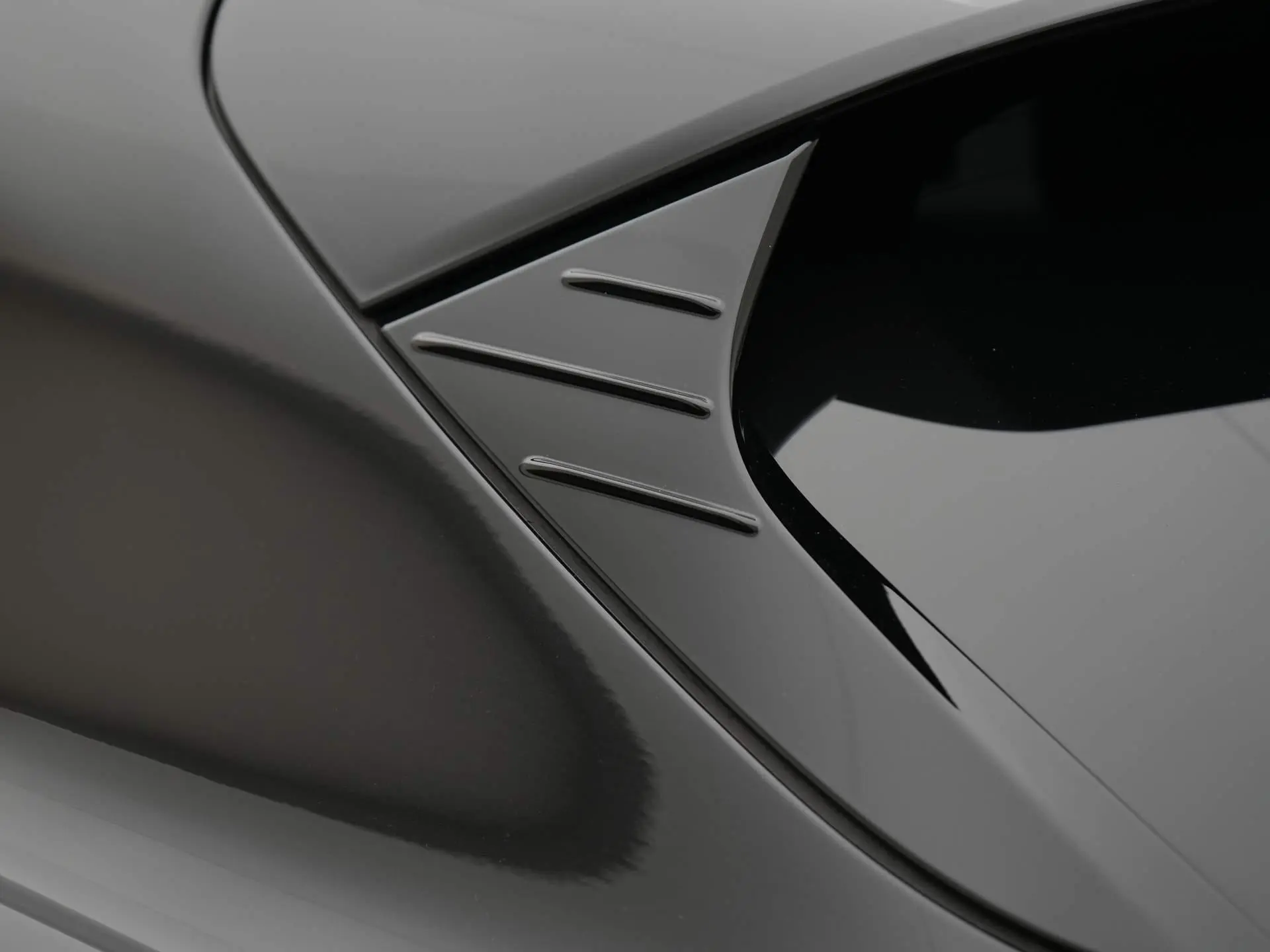 Taycan 4 Cross Turismo