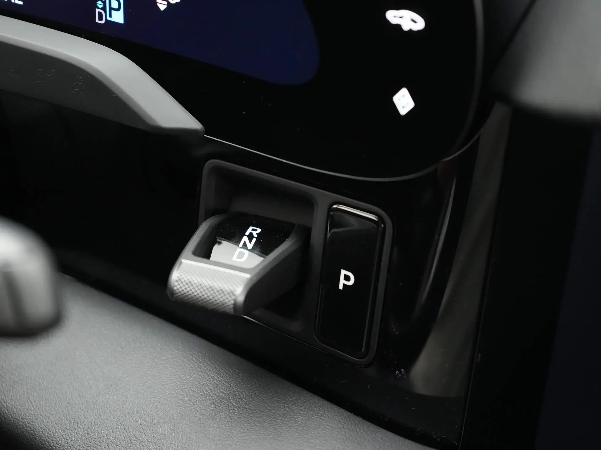 Taycan 4 Cross Turismo