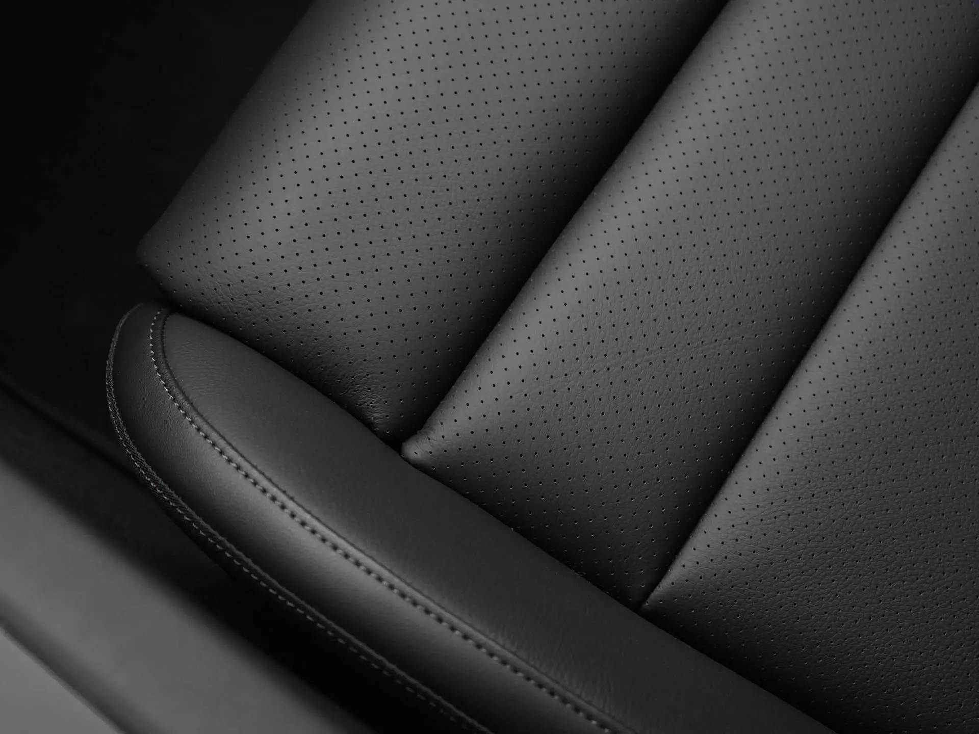 Taycan 4 Cross Turismo