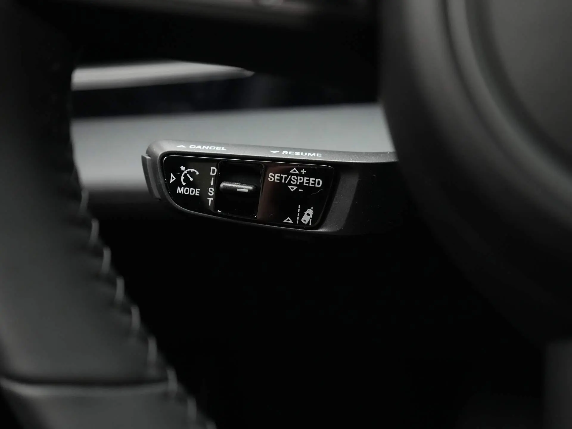 Taycan 4 Cross Turismo