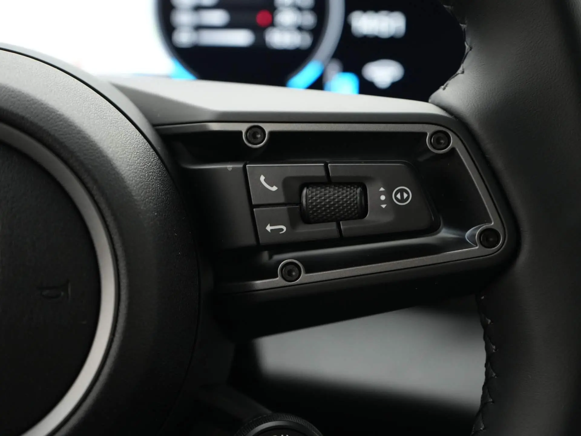 Taycan 4 Cross Turismo