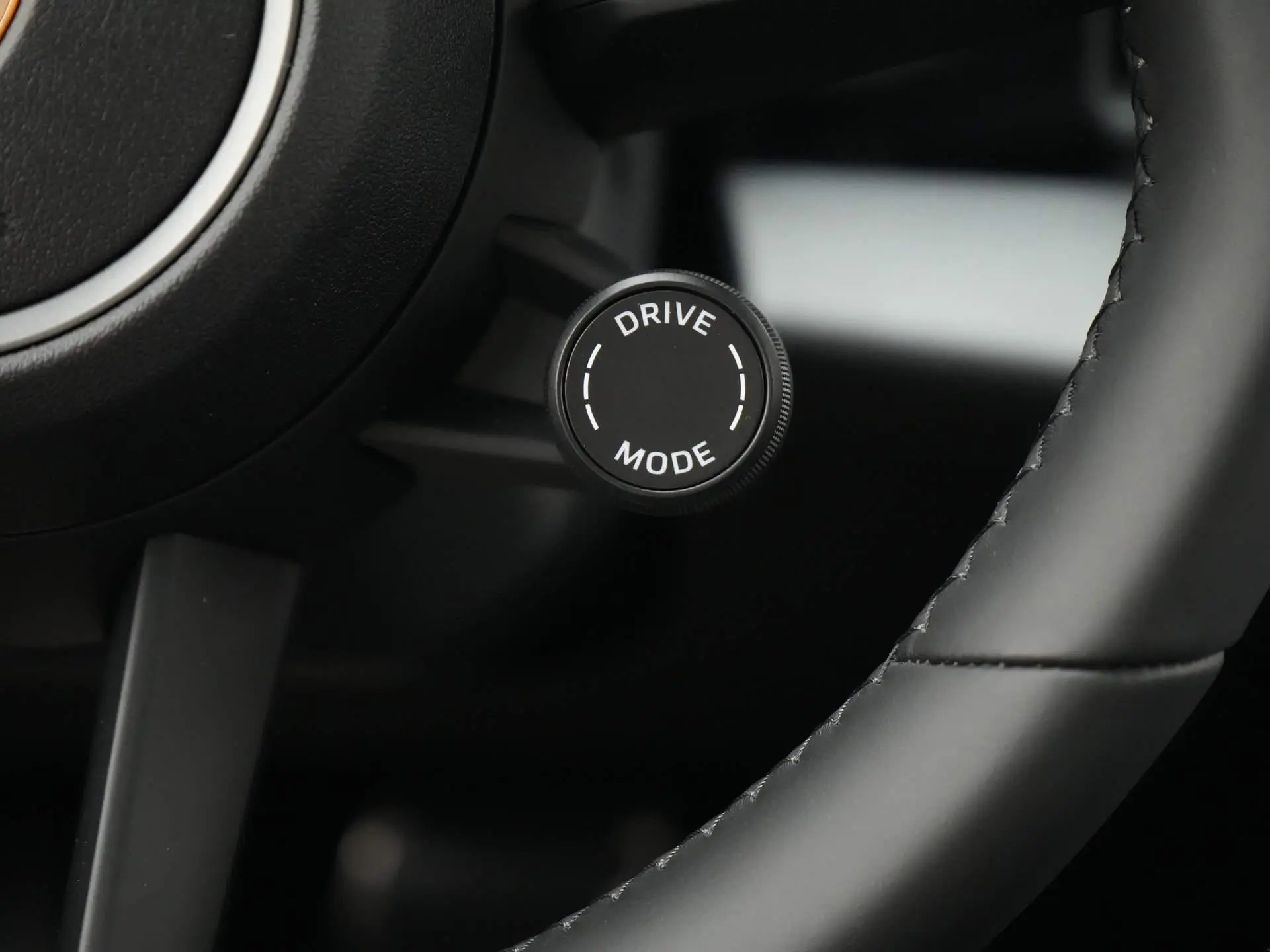 Taycan 4 Cross Turismo