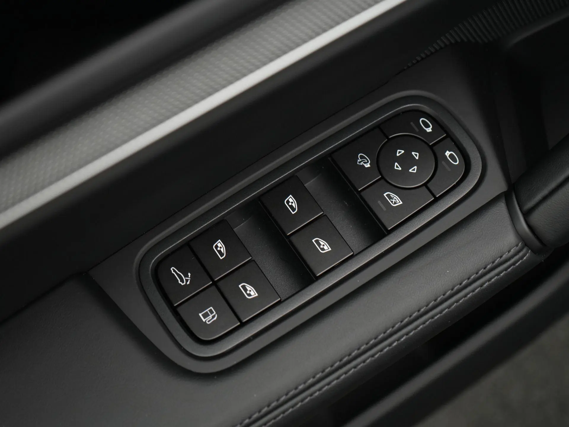 Cayenne S E-Hybrid Coupé