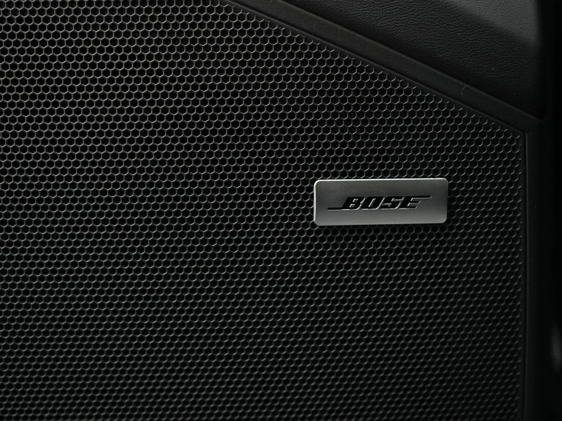 Cayenne S E-Hybrid Coupé