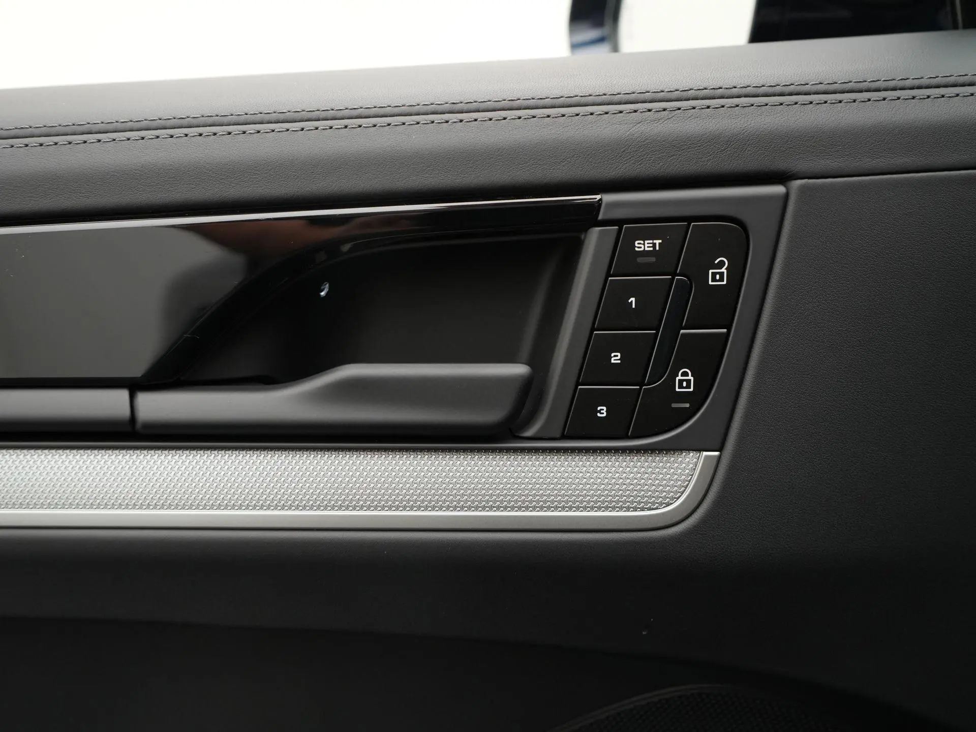 Cayenne S E-Hybrid Coupé