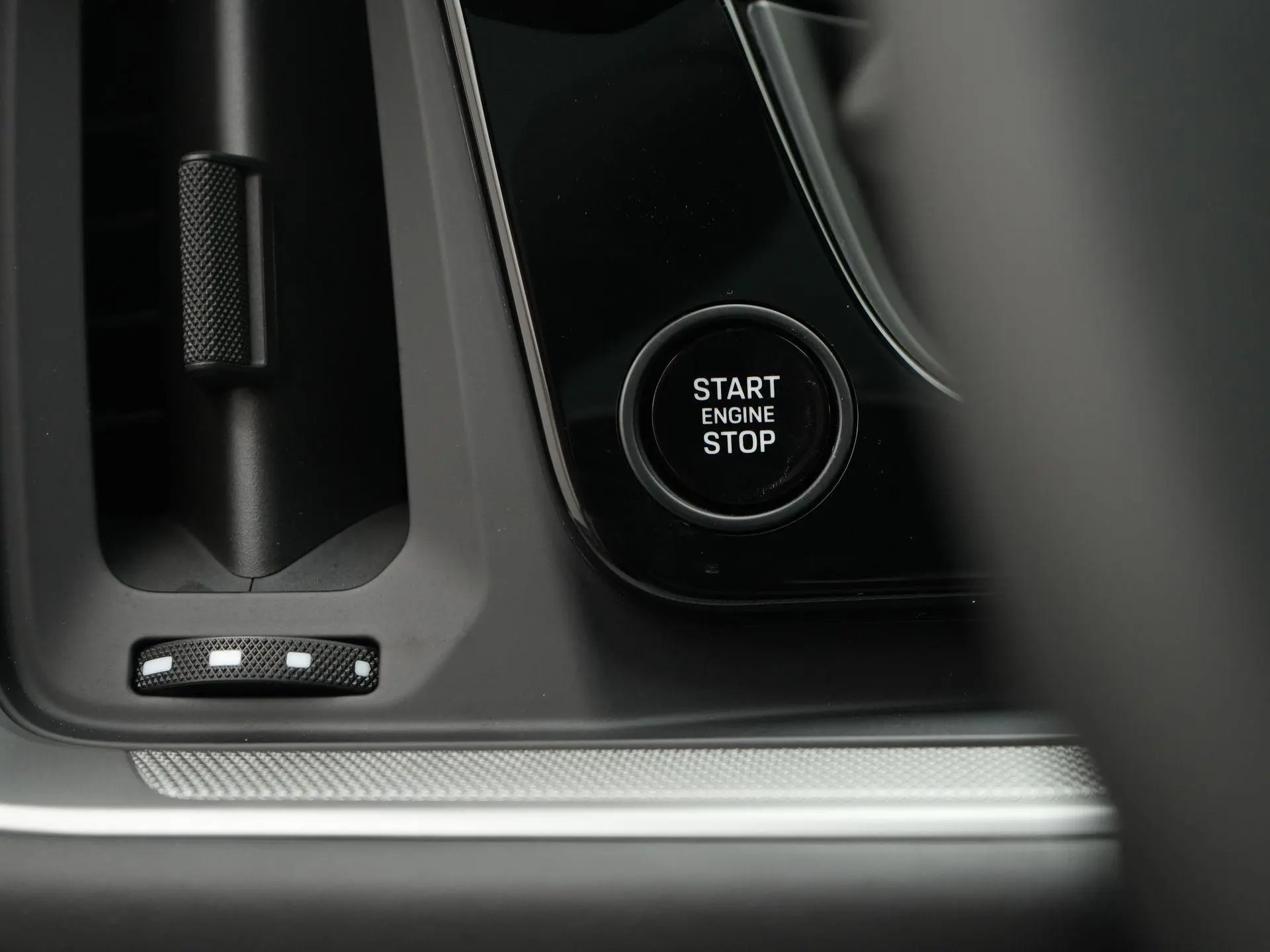 Cayenne S E-Hybrid Coupé