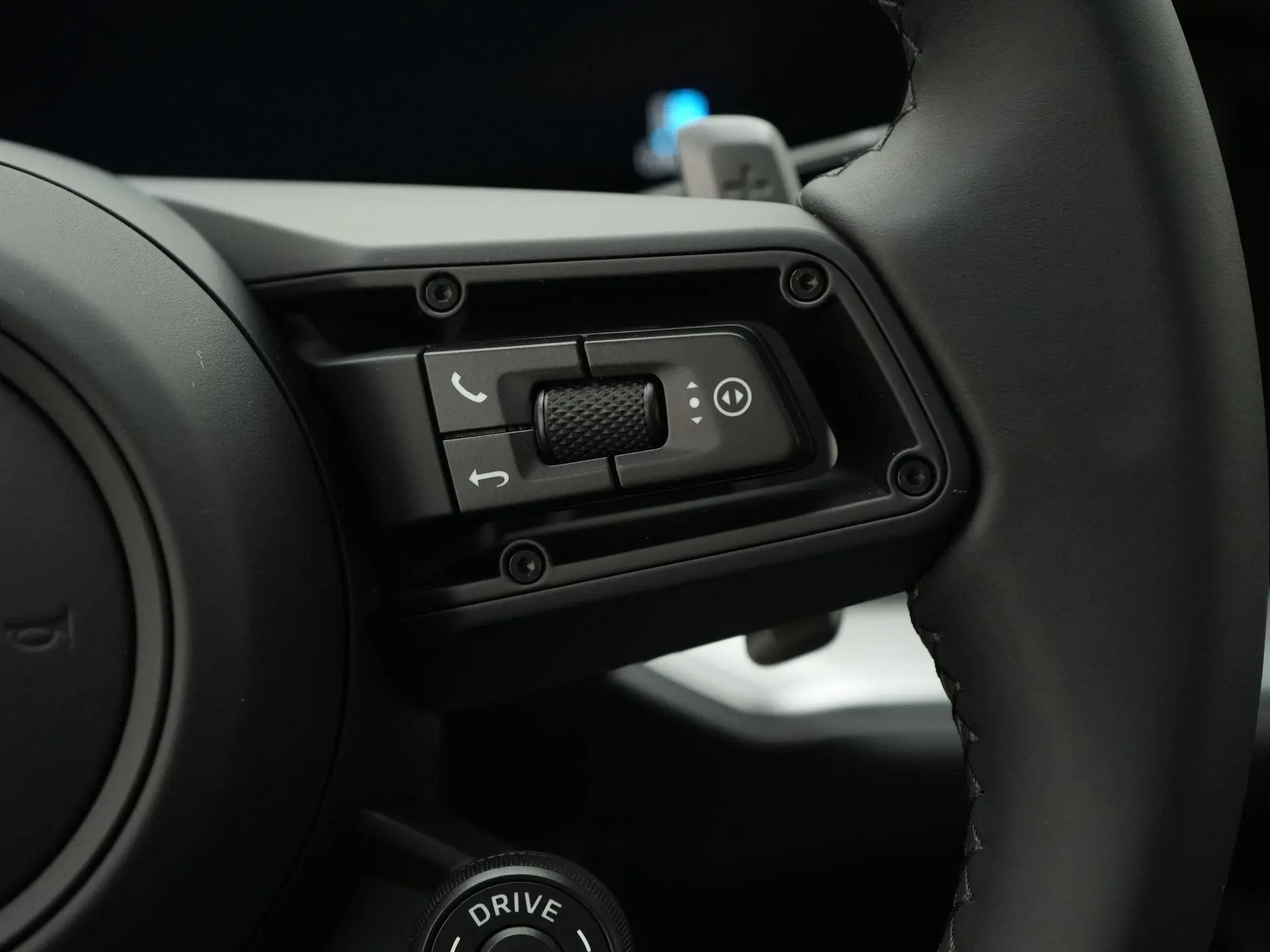 Cayenne S E-Hybrid Coupé