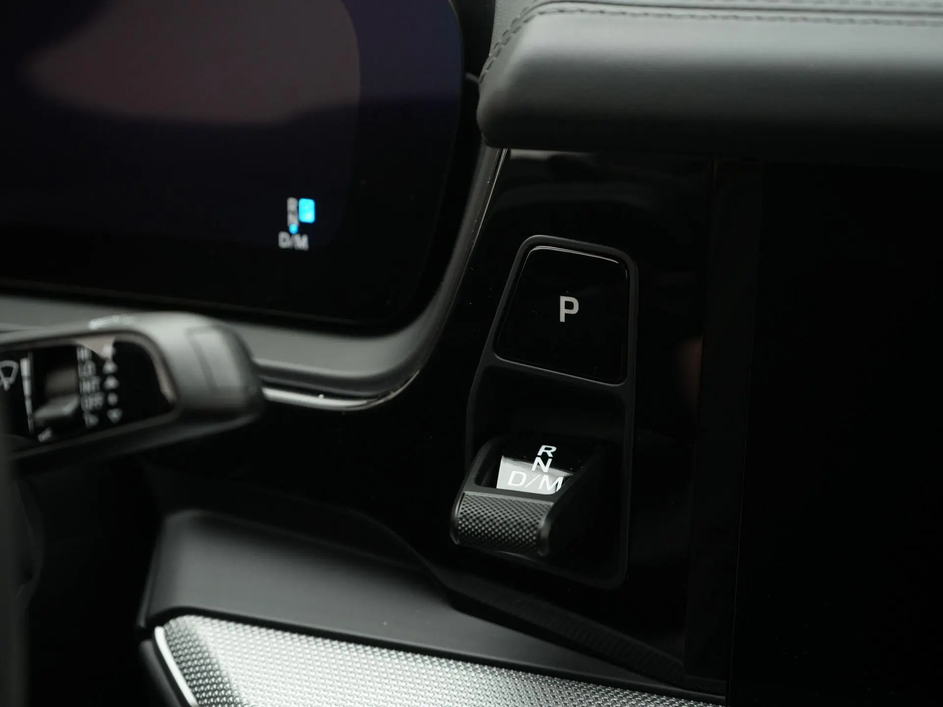 Cayenne S E-Hybrid Coupé