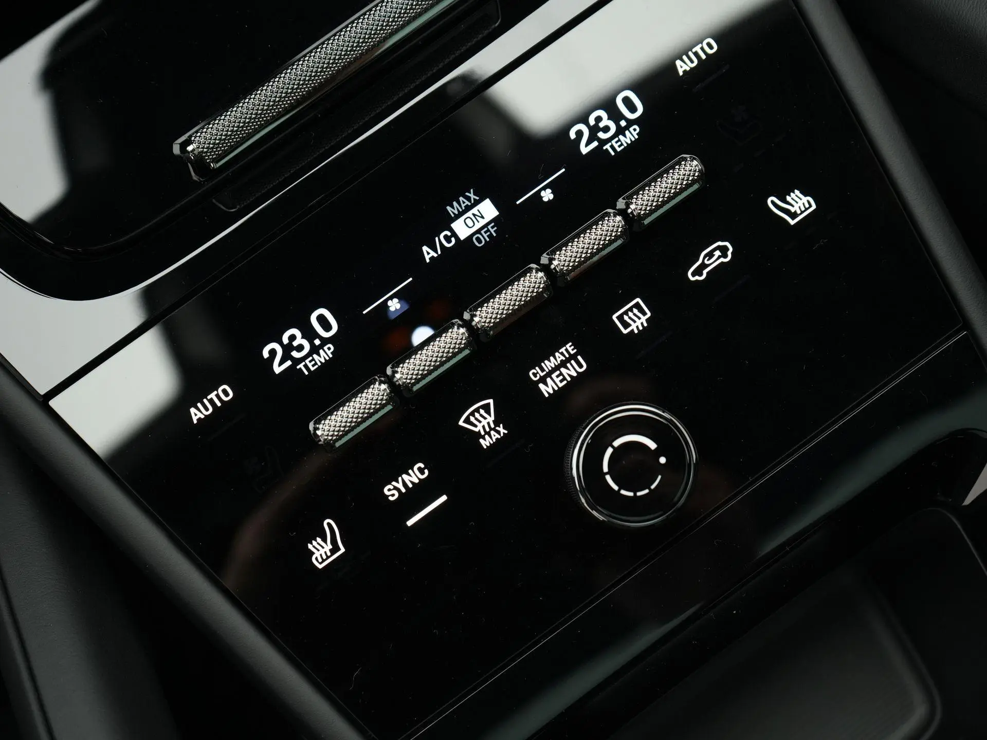 Cayenne S E-Hybrid Coupé