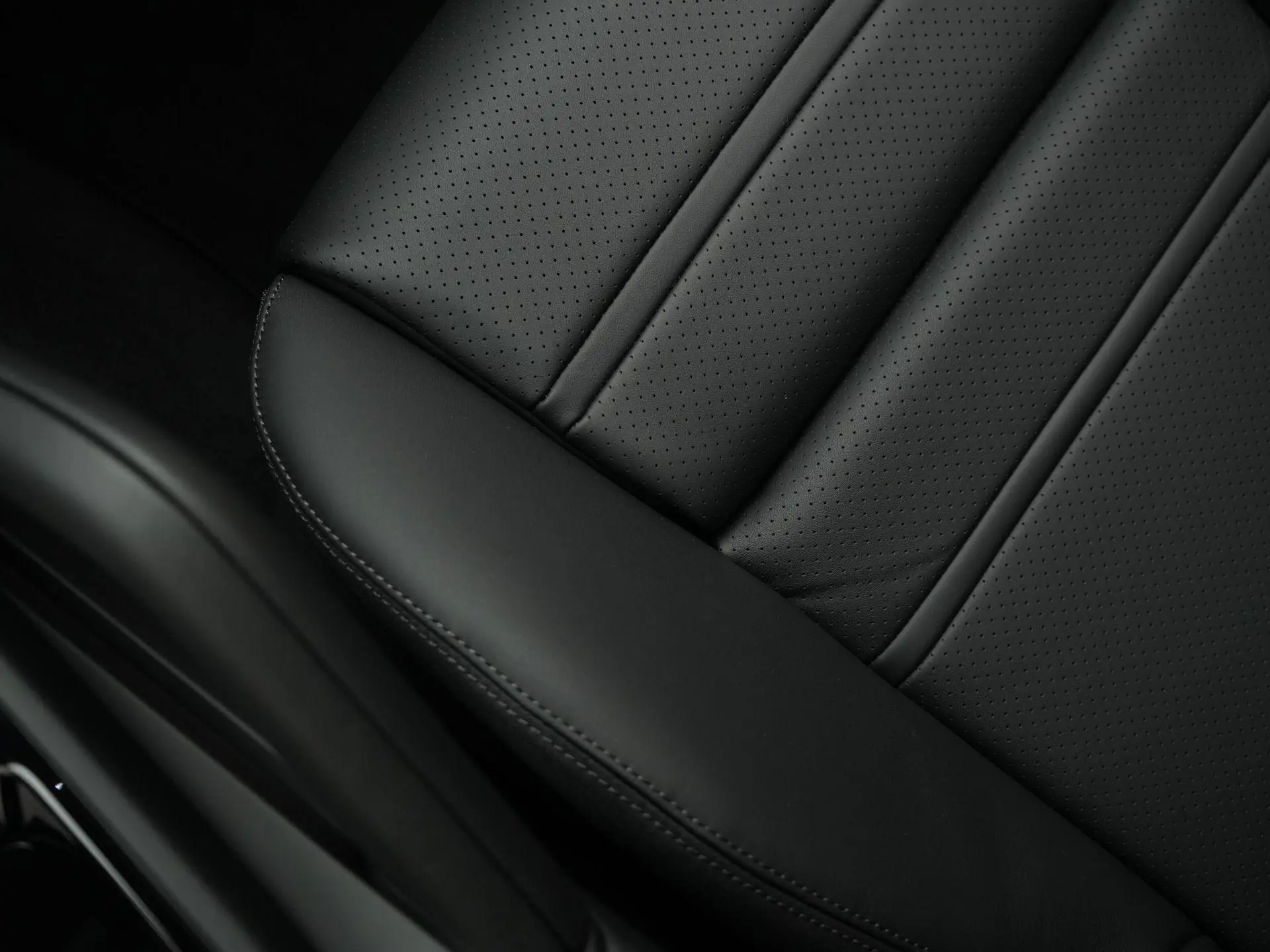 Cayenne S E-Hybrid Coupé