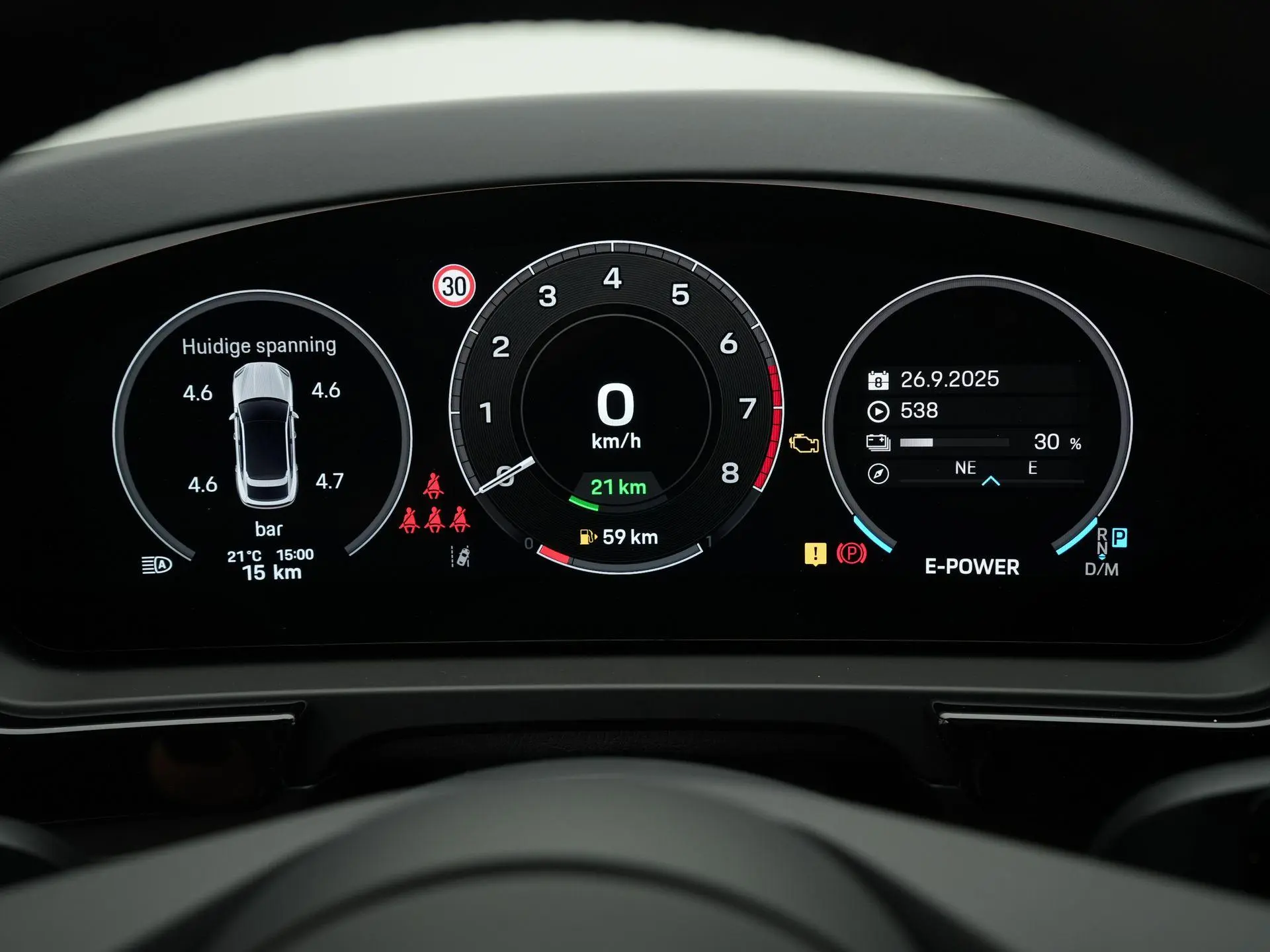 Cayenne S E-Hybrid Coupé