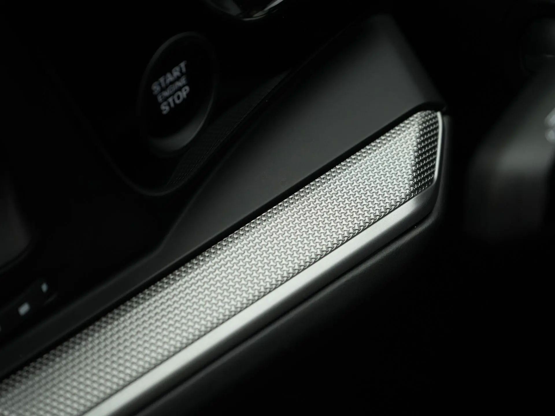 Cayenne S E-Hybrid Coupé